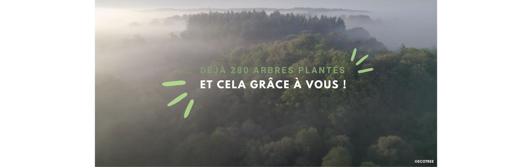 ici votre image