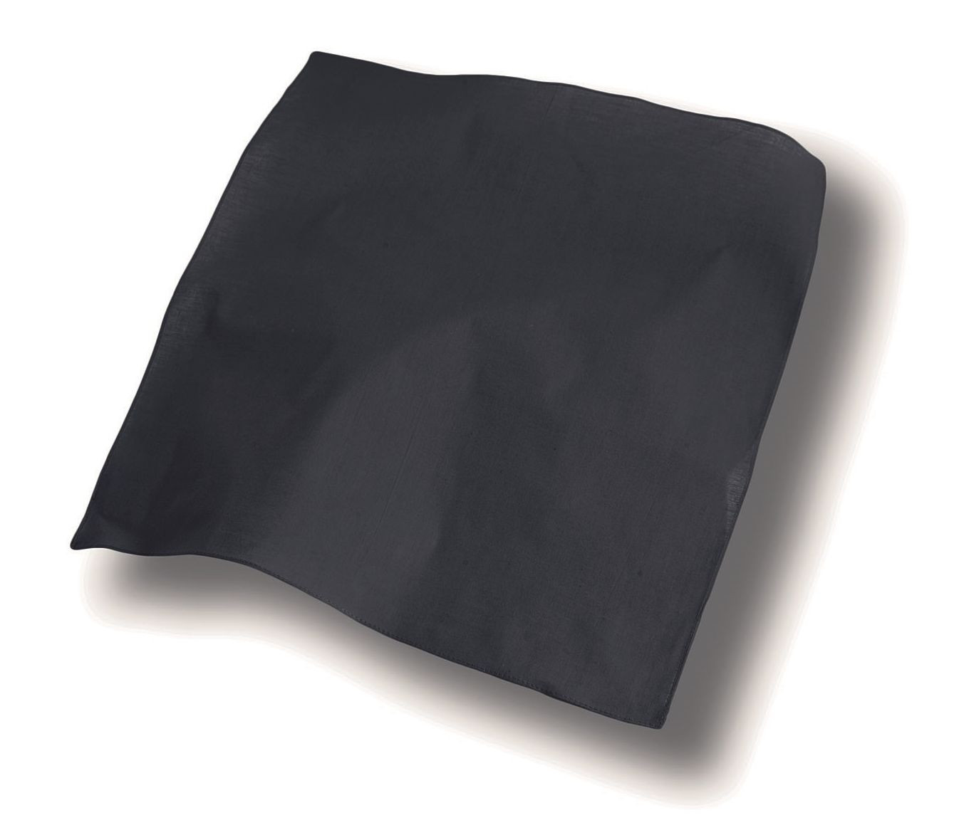 BANDANA GOAL