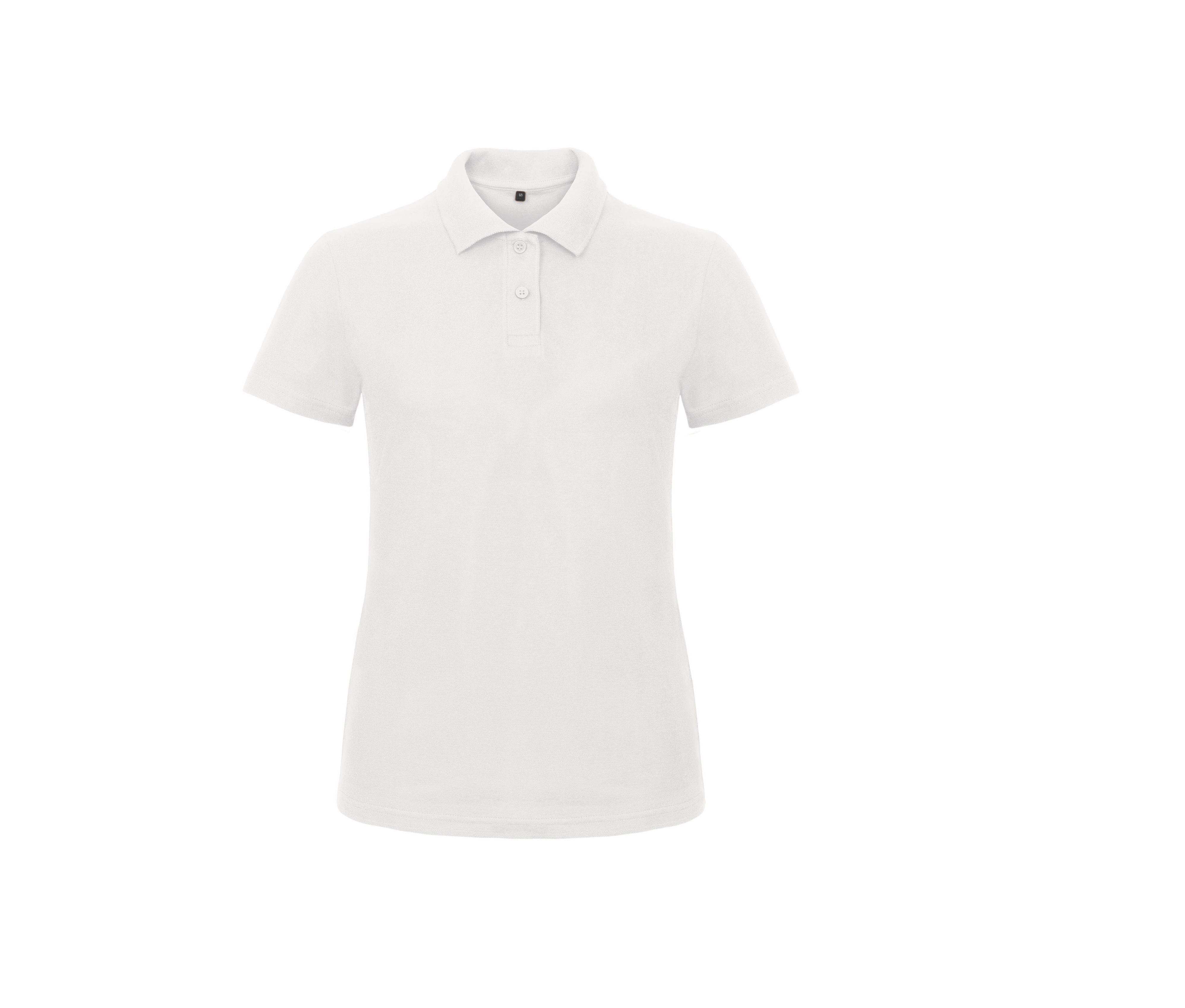 BC ID.001 WOMEN