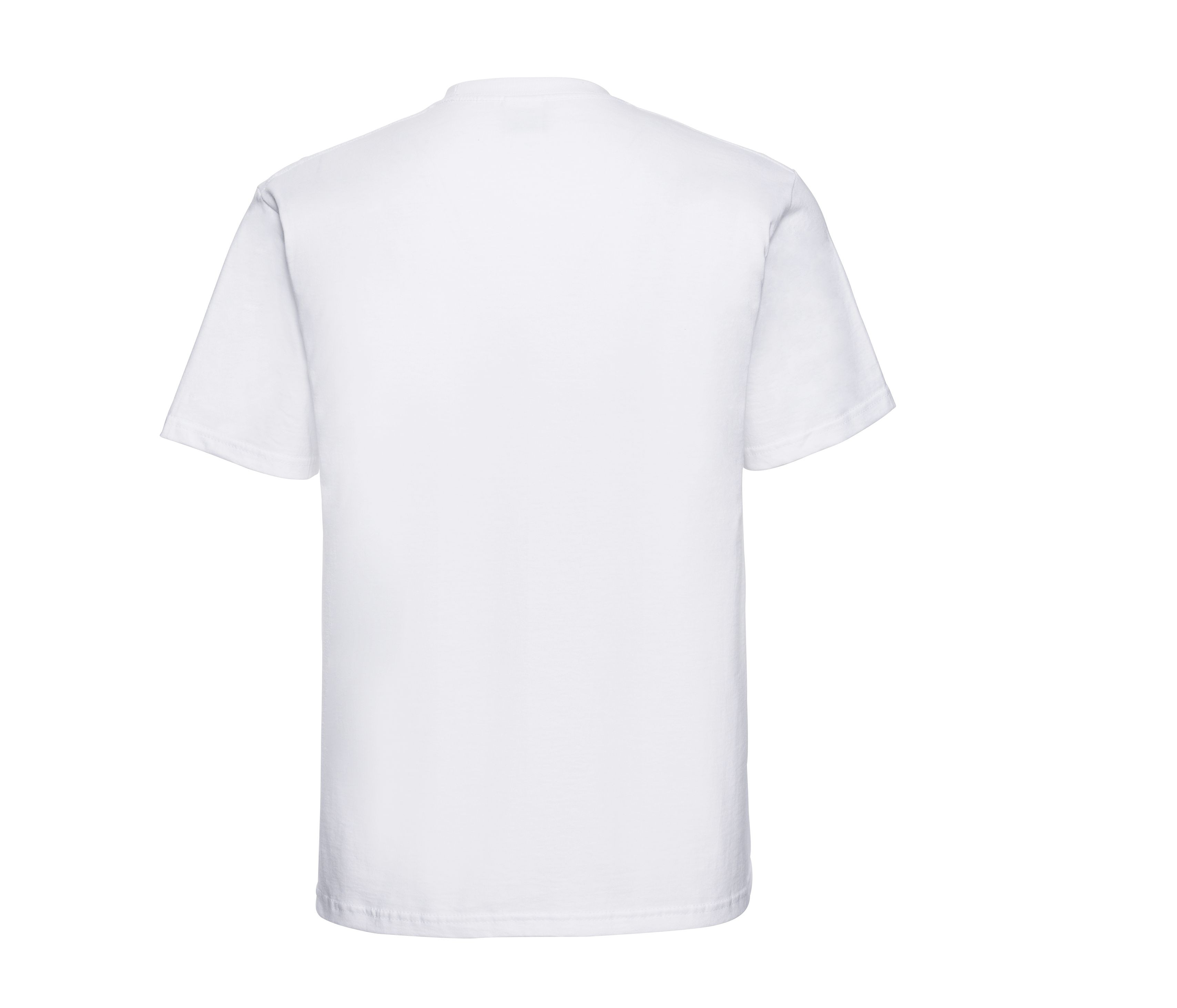 AUTHENTIC CLASSIC T