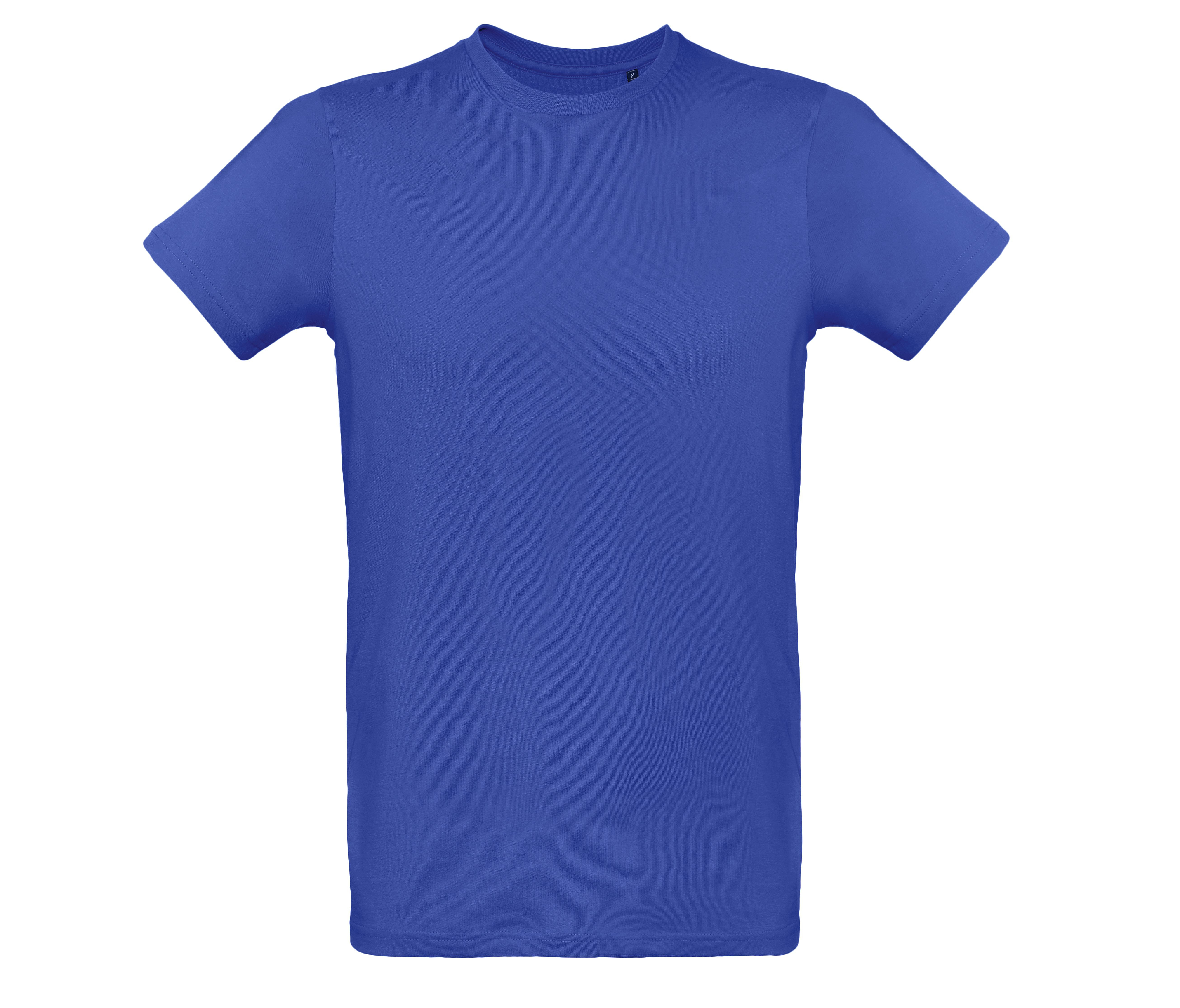 INSPIRE PLUS T/MEN