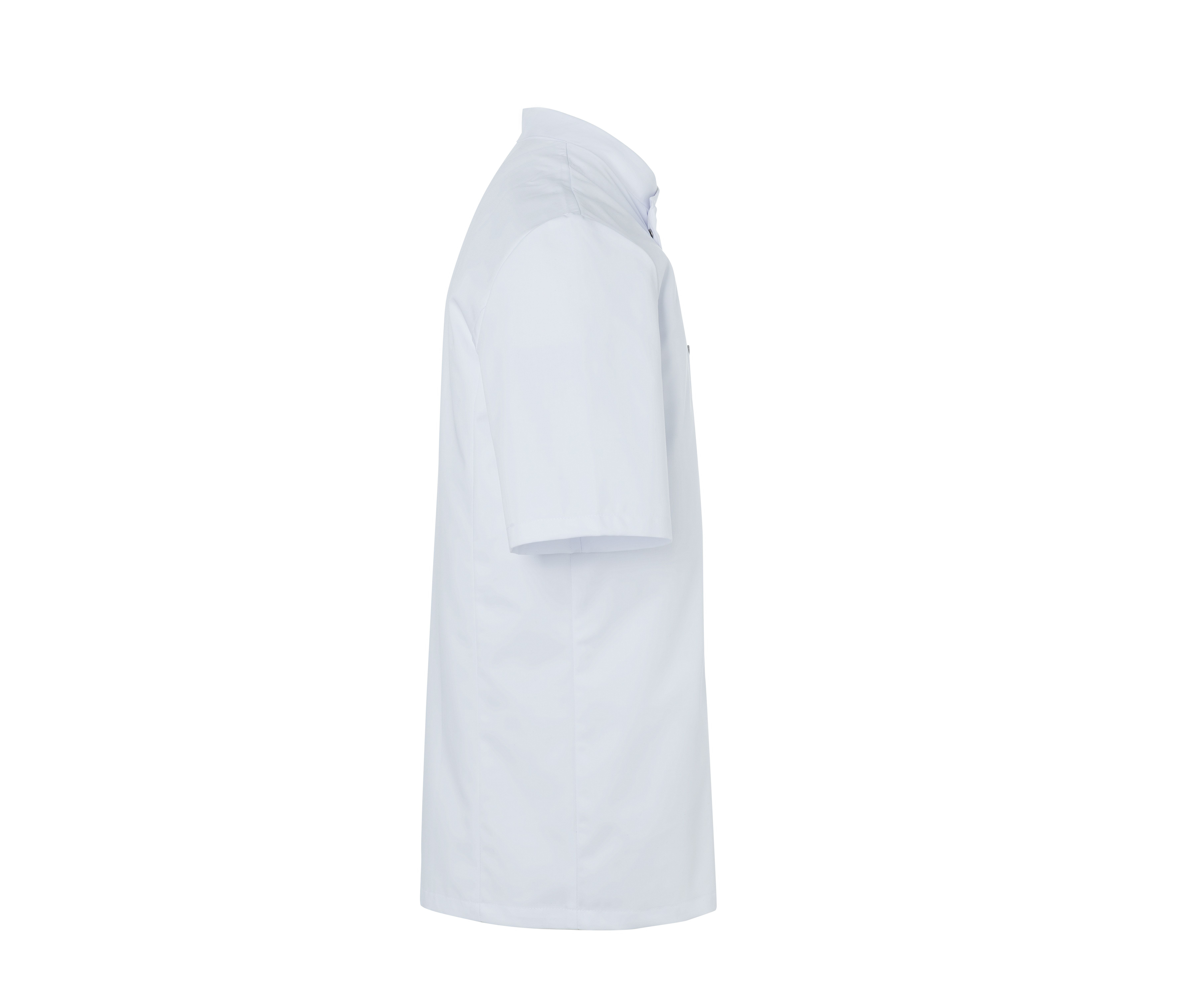 CHEF JACKET GUSTAV