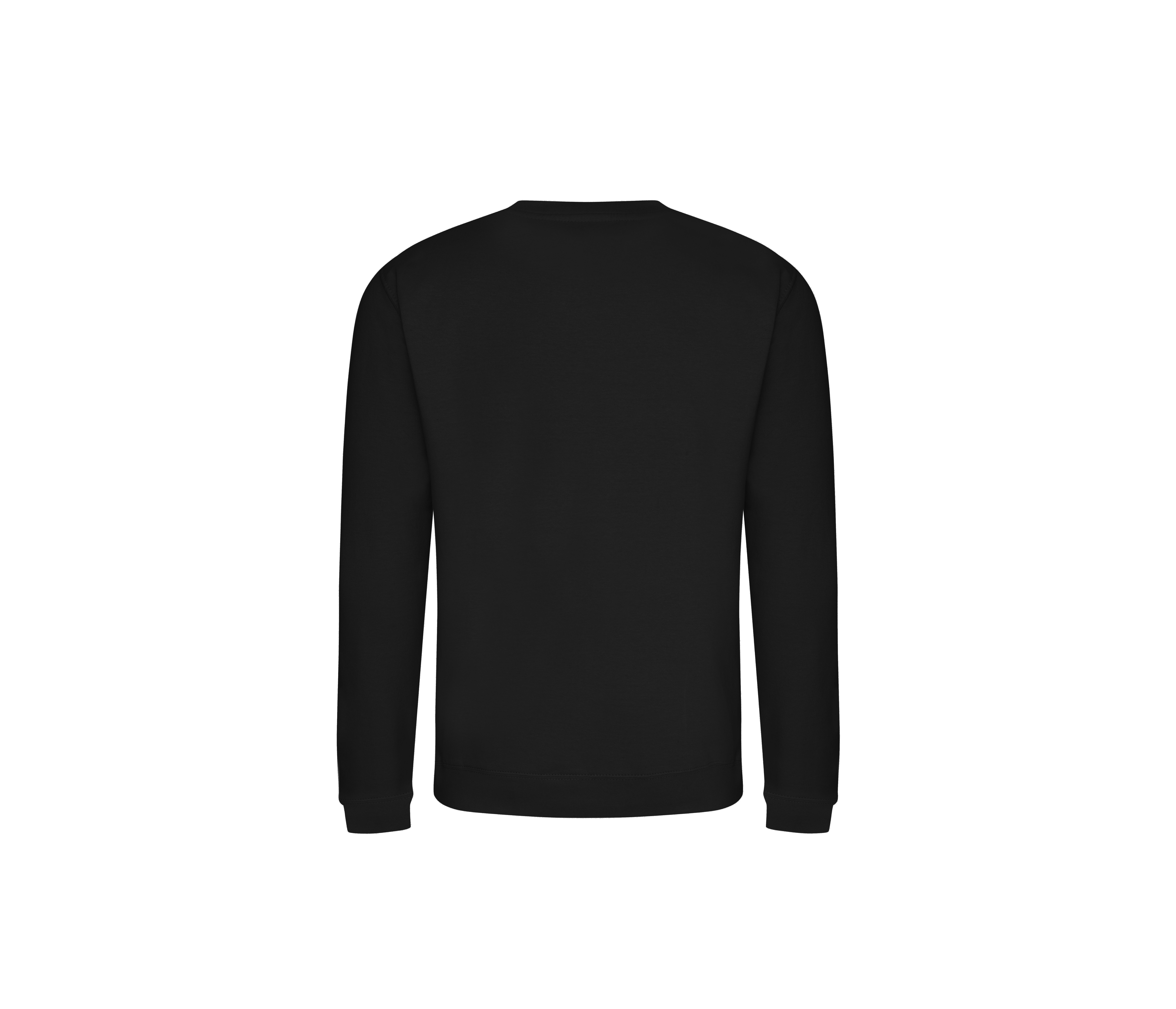AWDIS SWEAT