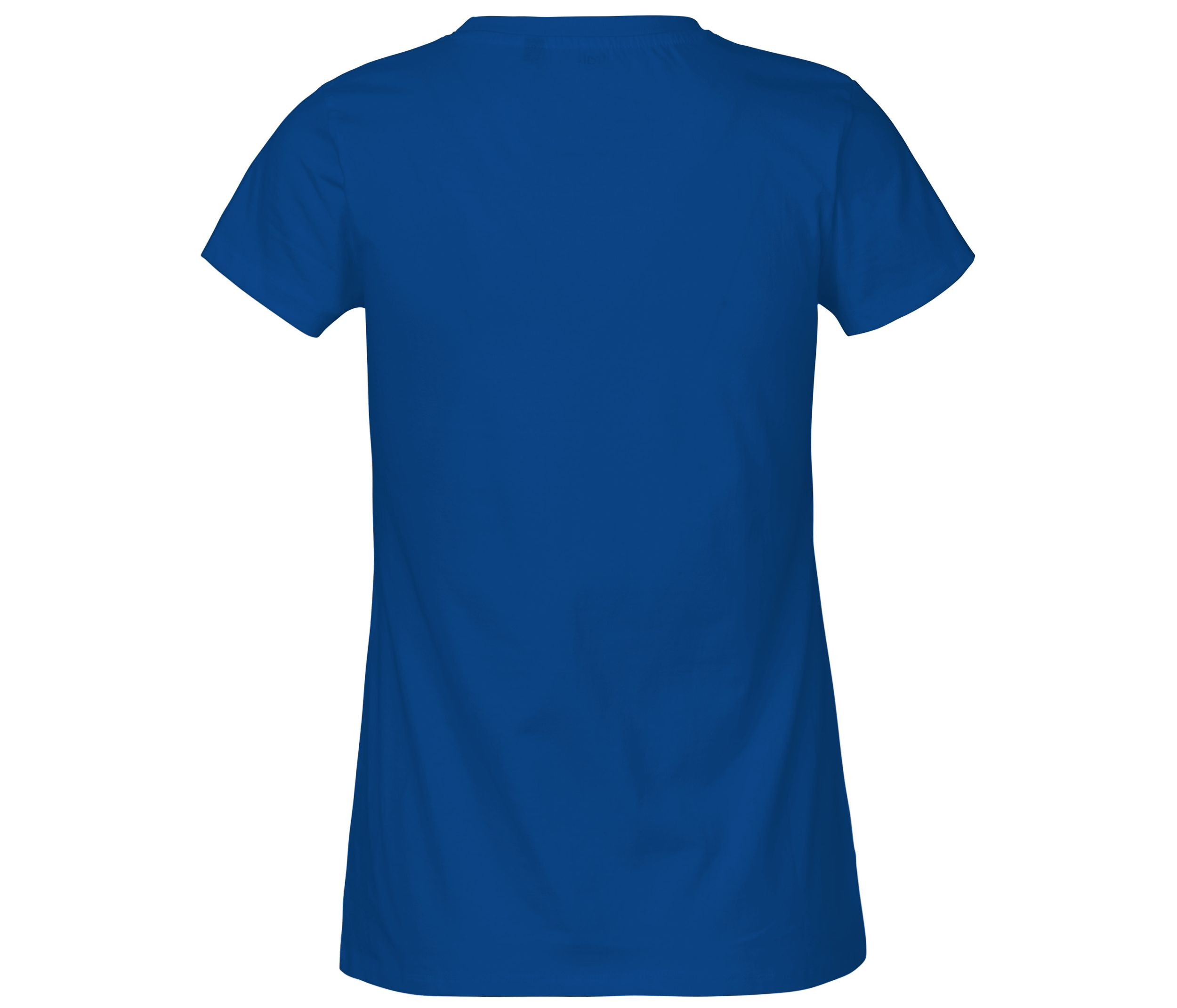 LADIES CLASSIC T-SHIRT