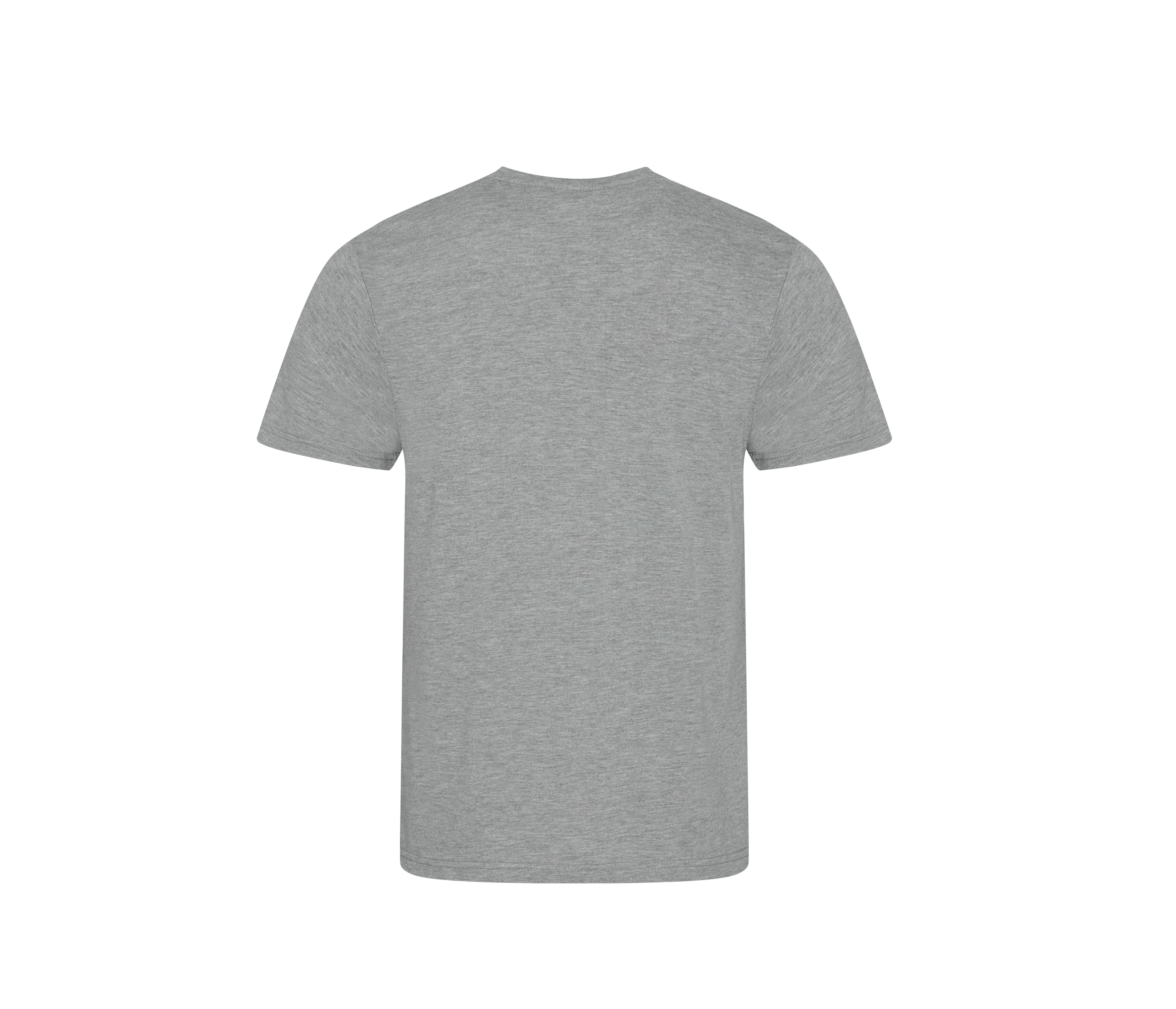 TRI-BLEND T