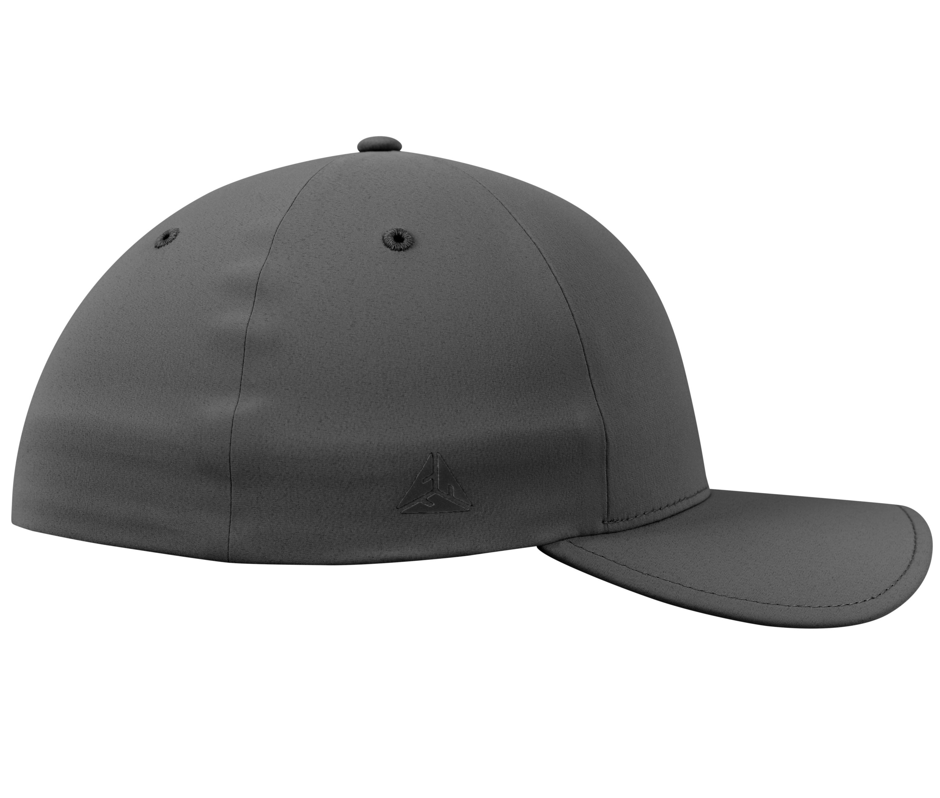 FLEXFIT DELTA