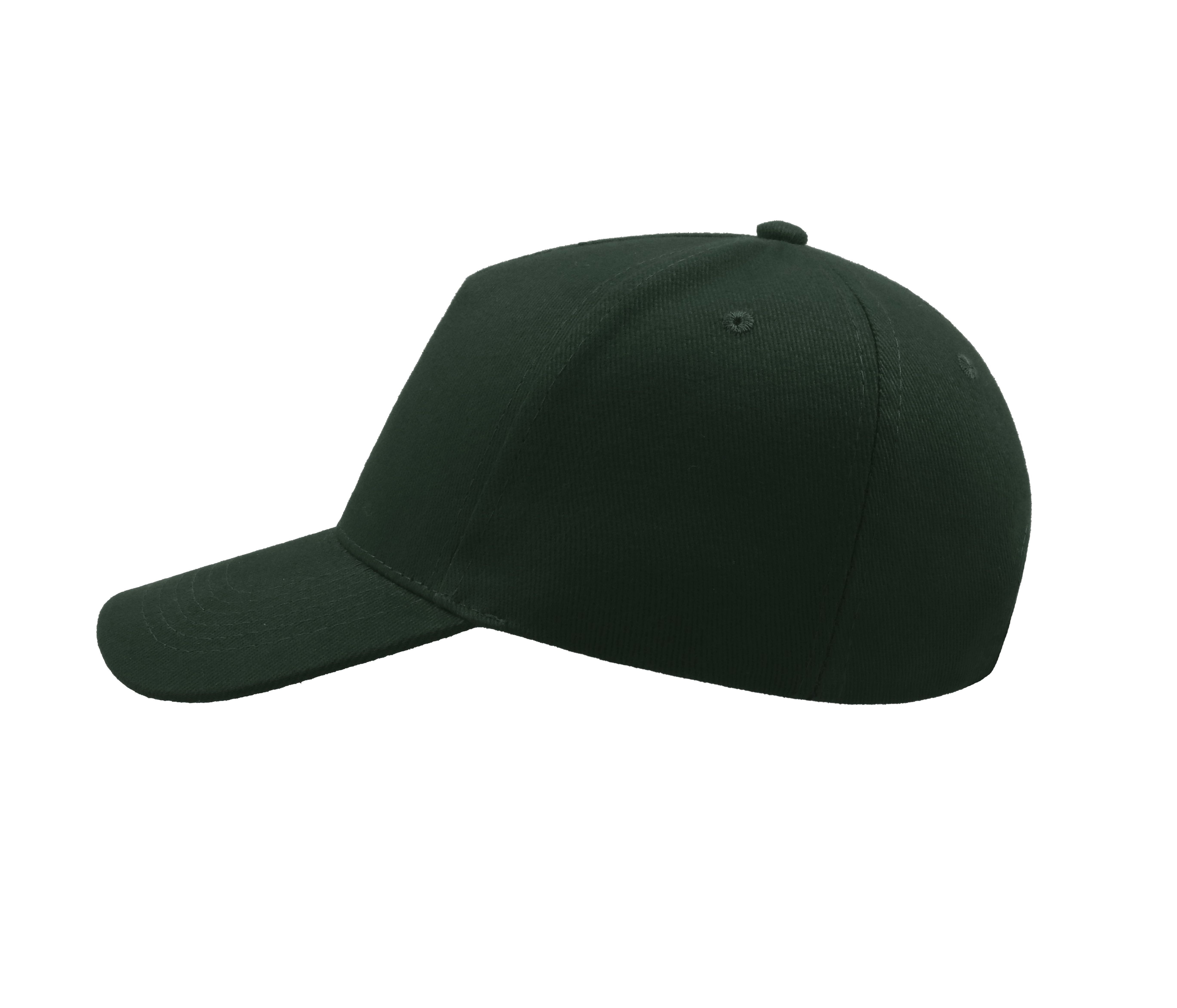 LIBERTY FIVE CAP
