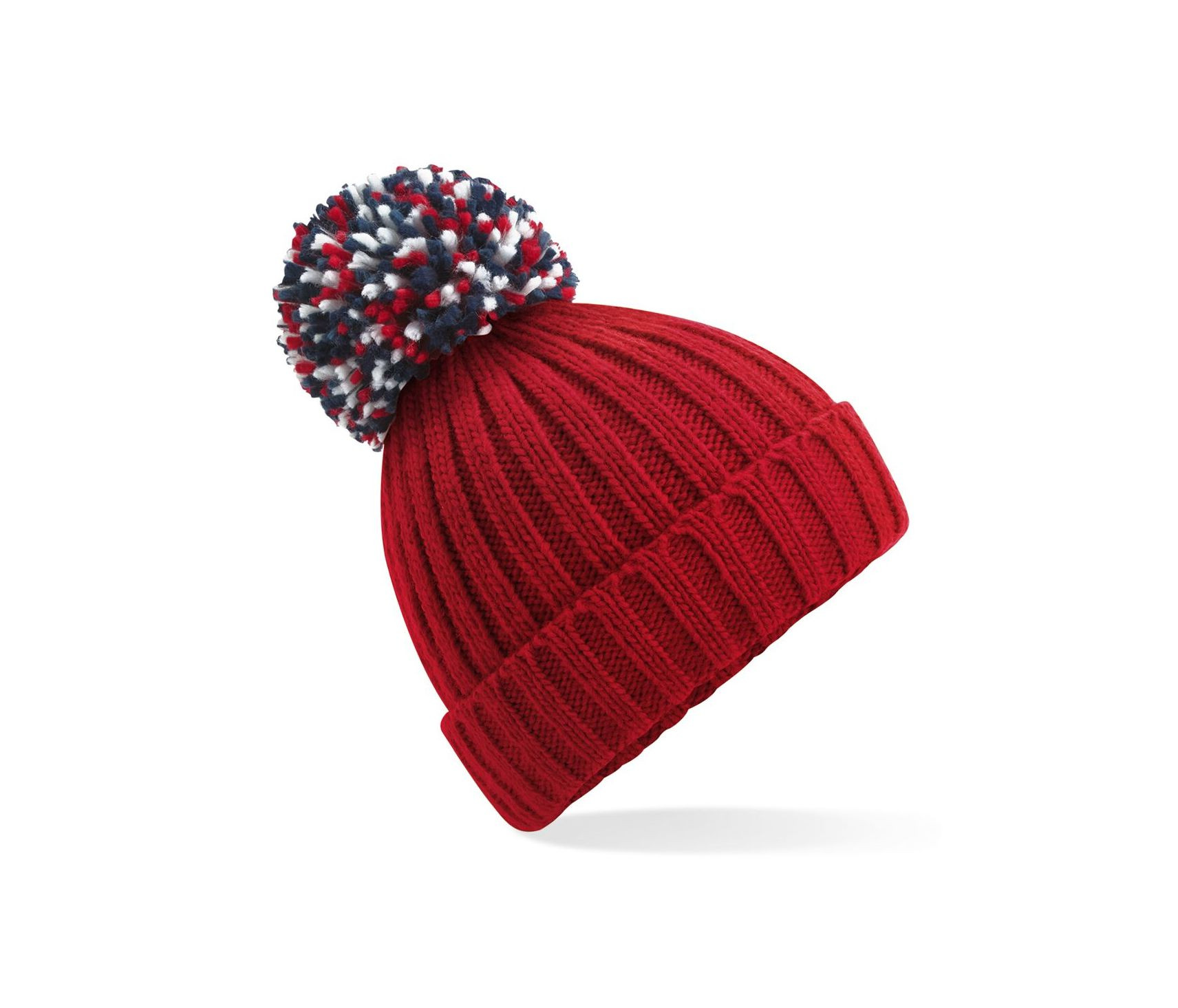 HYGGE BEANIE