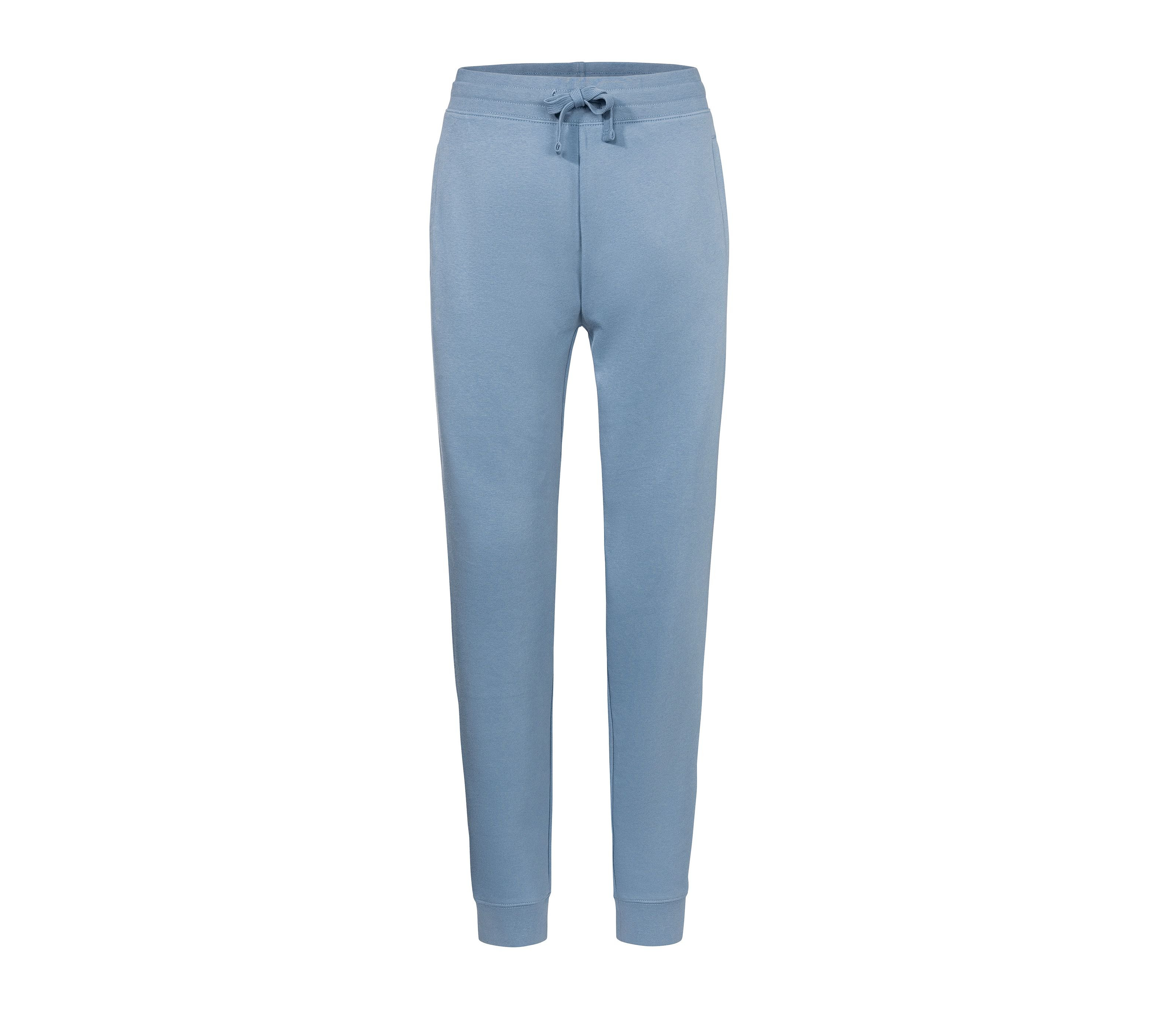 MEN'S AUTHENTIC JOG PANTS
