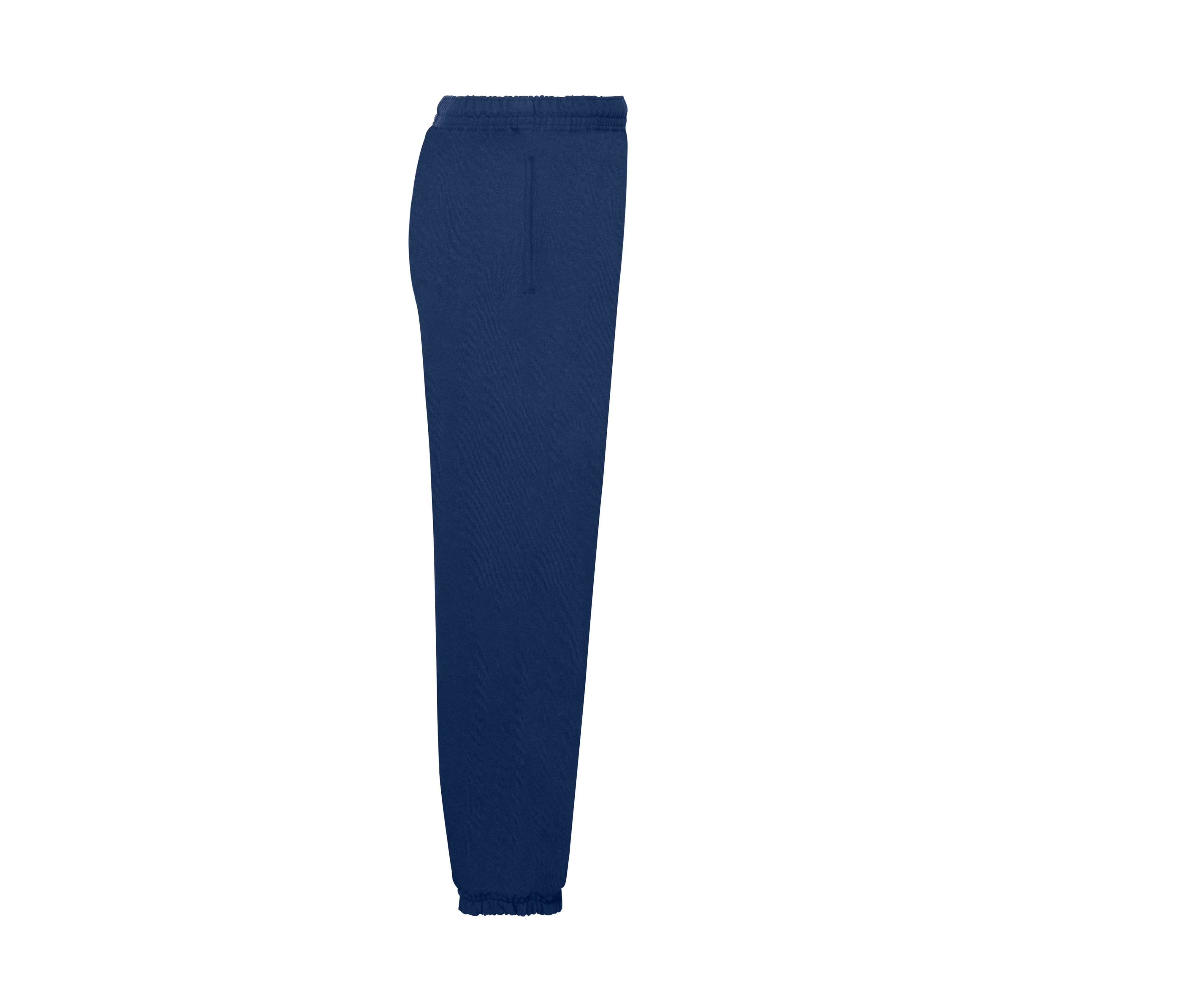 KIDS CLASSIC ELASTICATED CUFF JOG PANTS