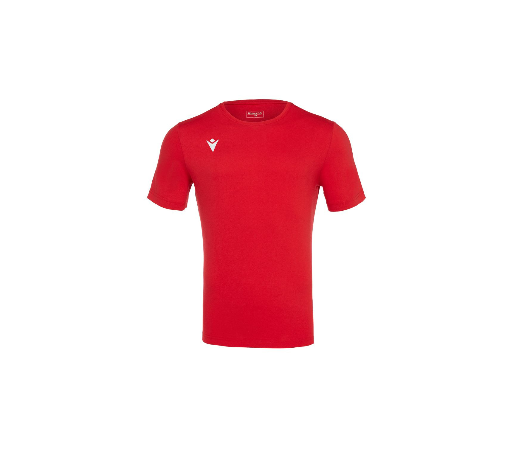 BOOST HERO T-SHIRT