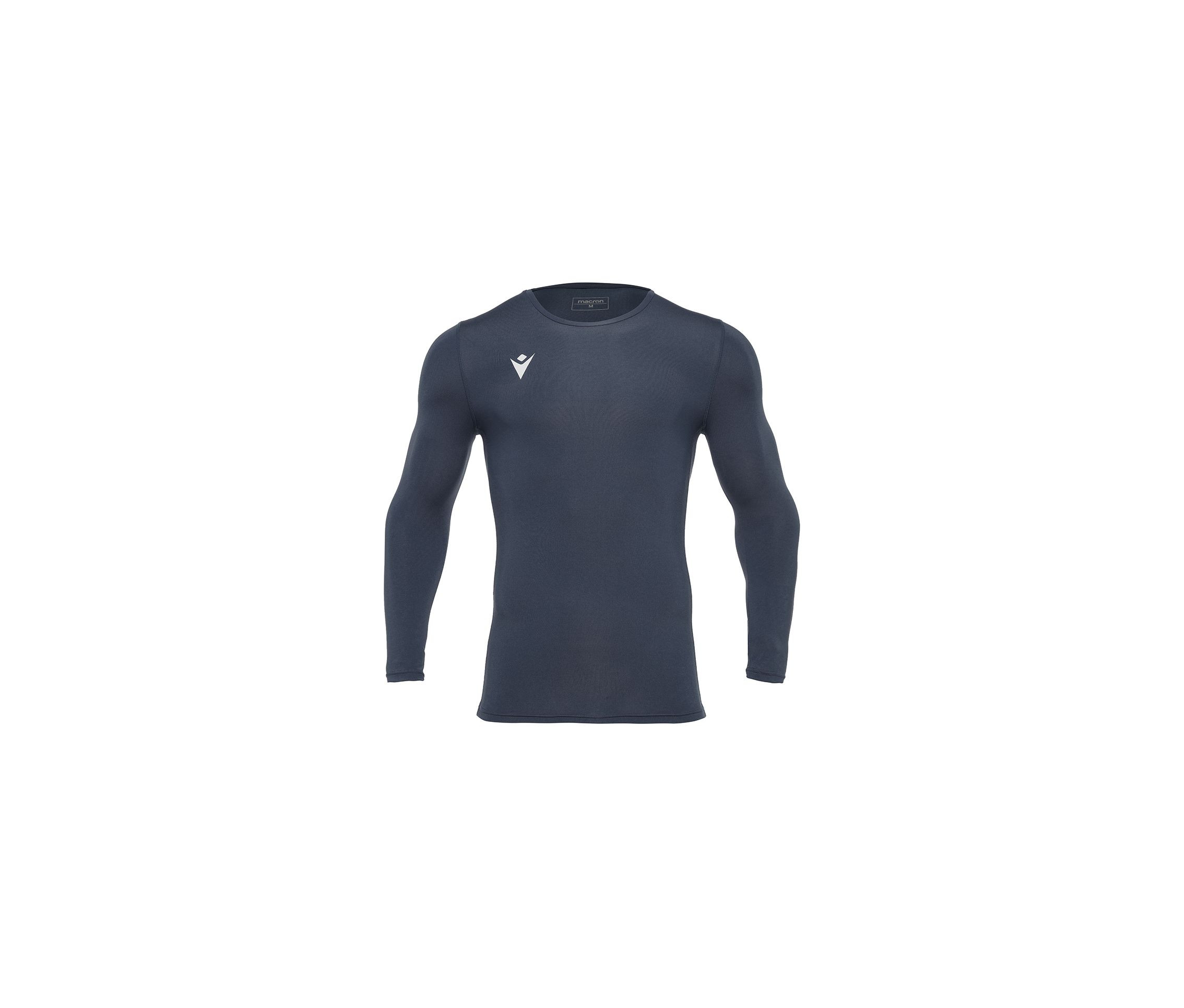 HOLLY JUNIOR T-SHIRT