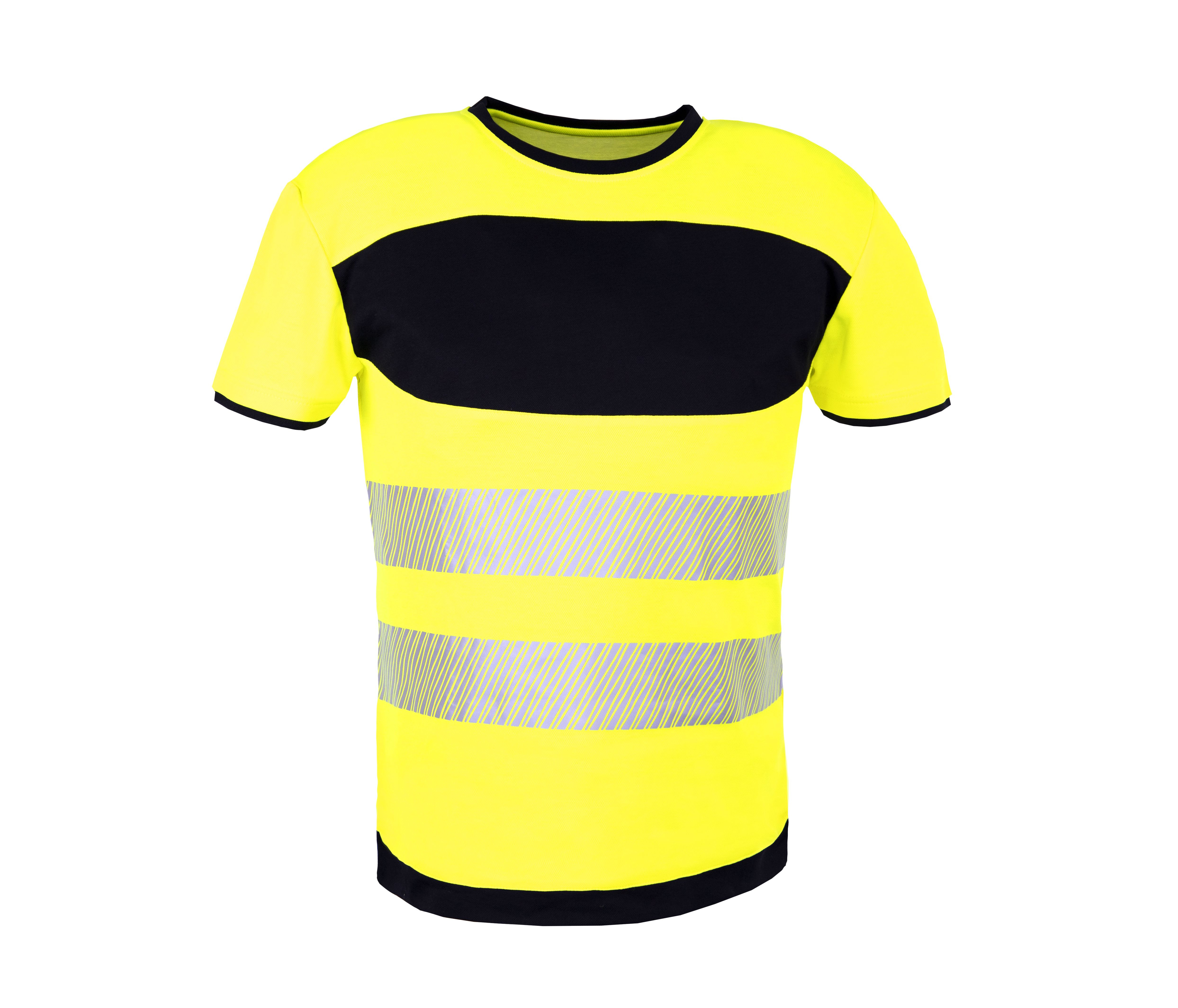 EOS T-SHIRT
