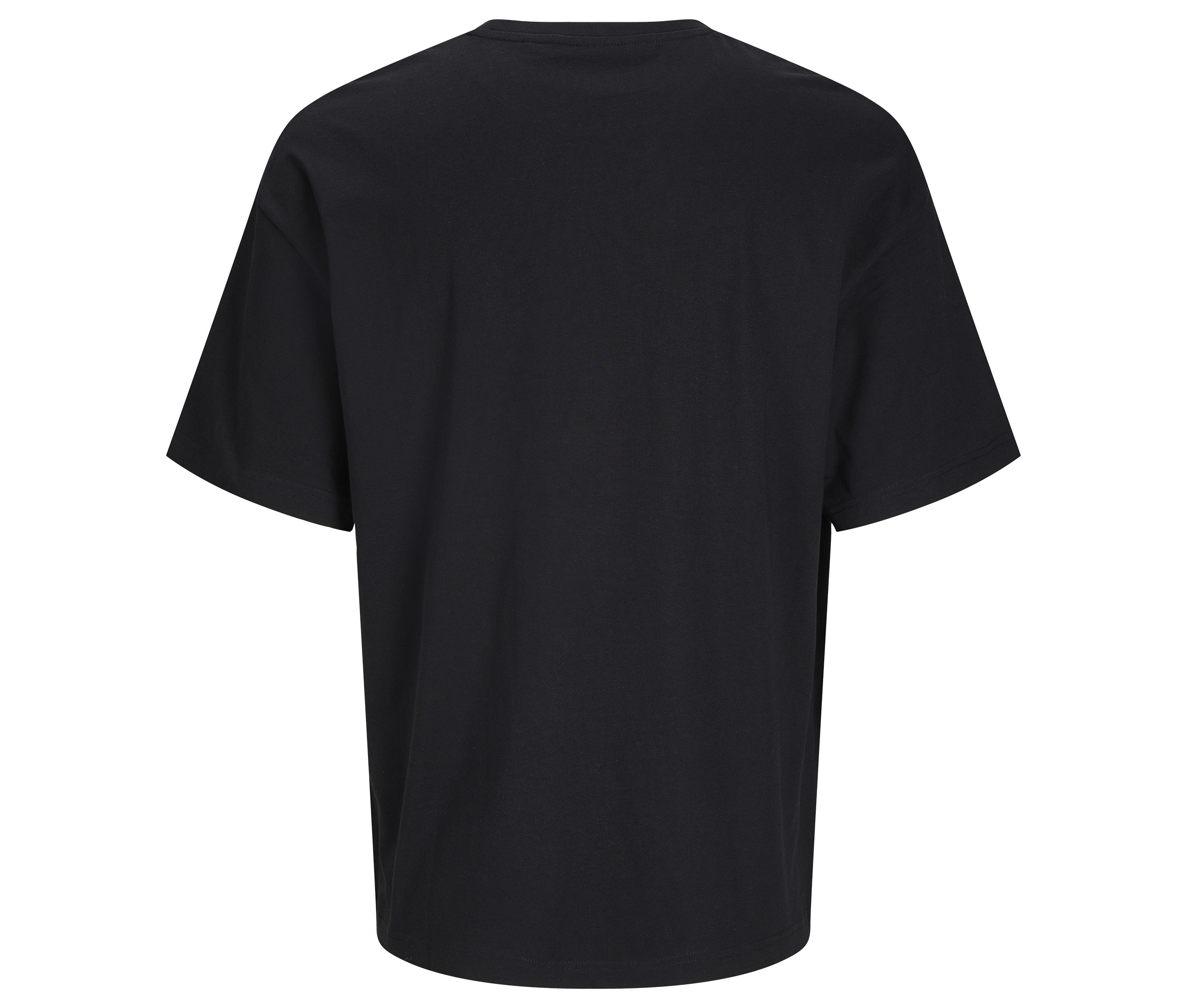FRAME TEE