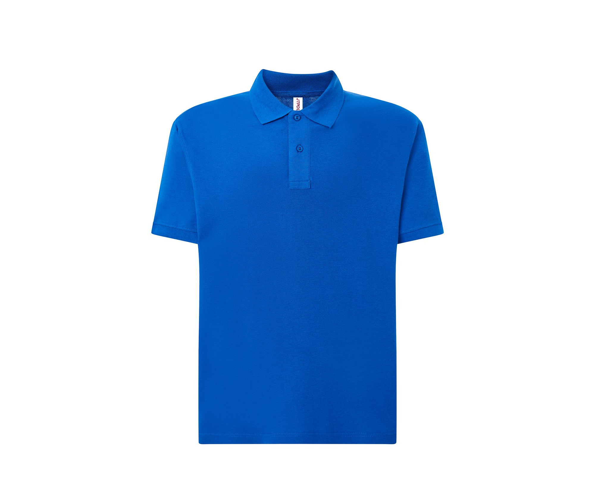 JT POLO