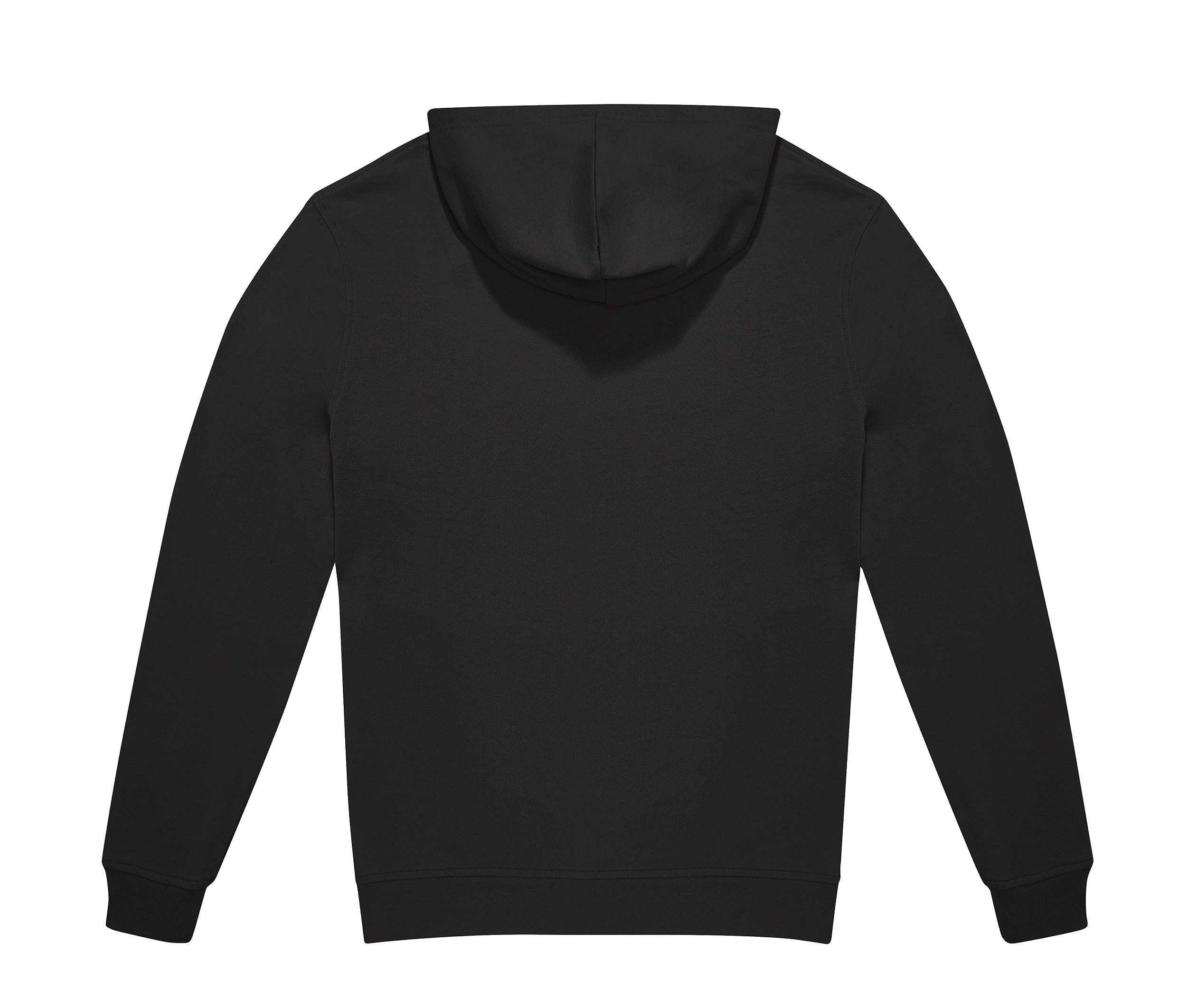 ID.333 HOODIE