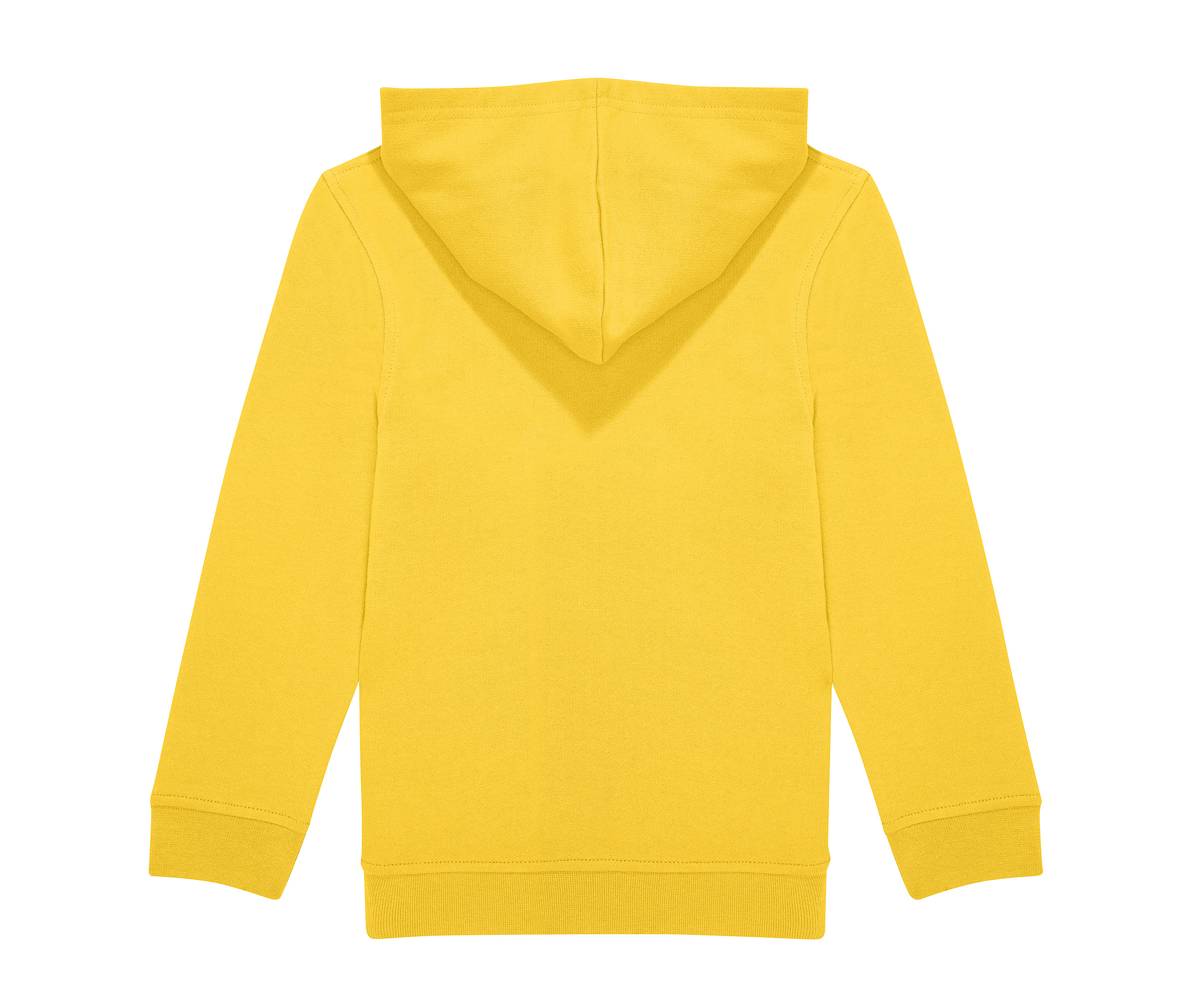 ID.333 HOODIE /KIDS