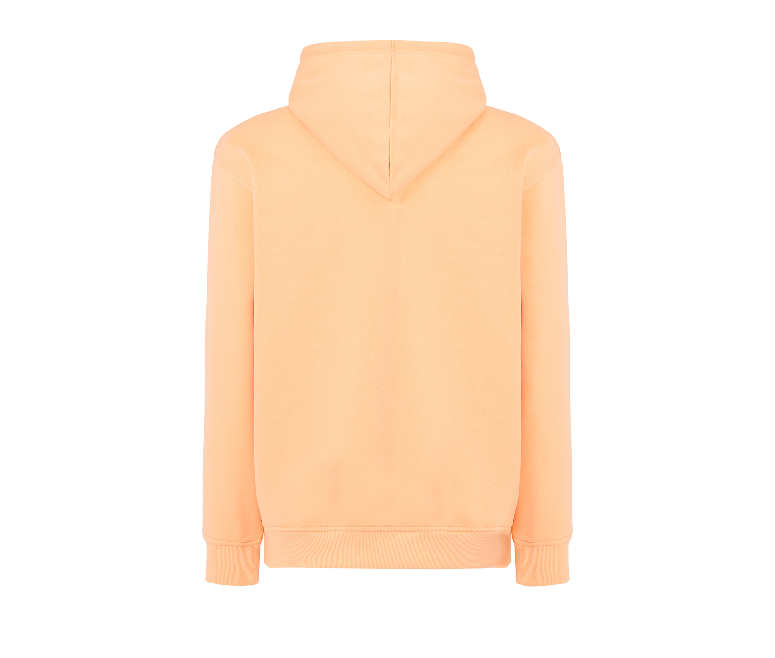 KANGAROO SWEATSHIRT