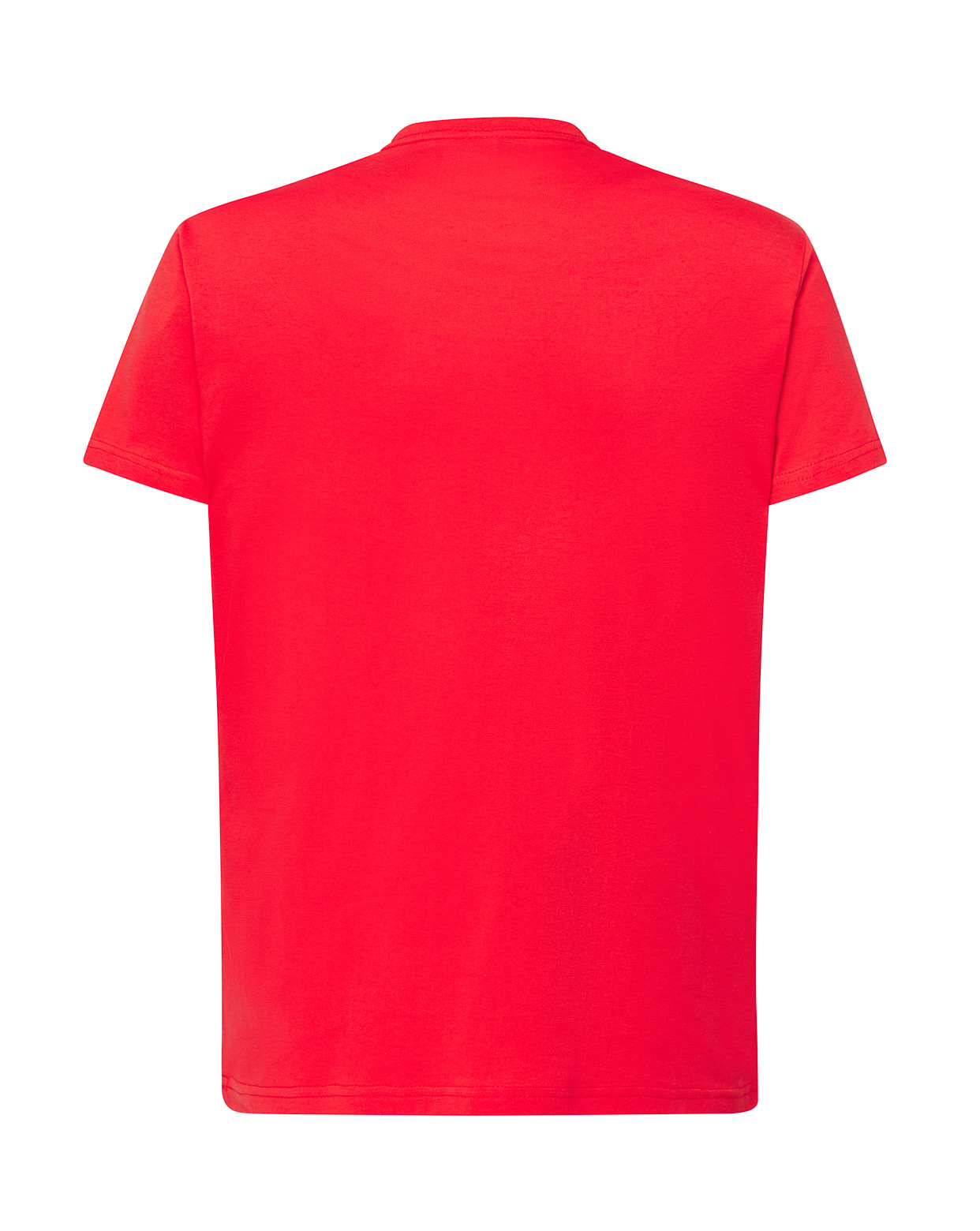 REGULAR PREMIUM T-SHIRT