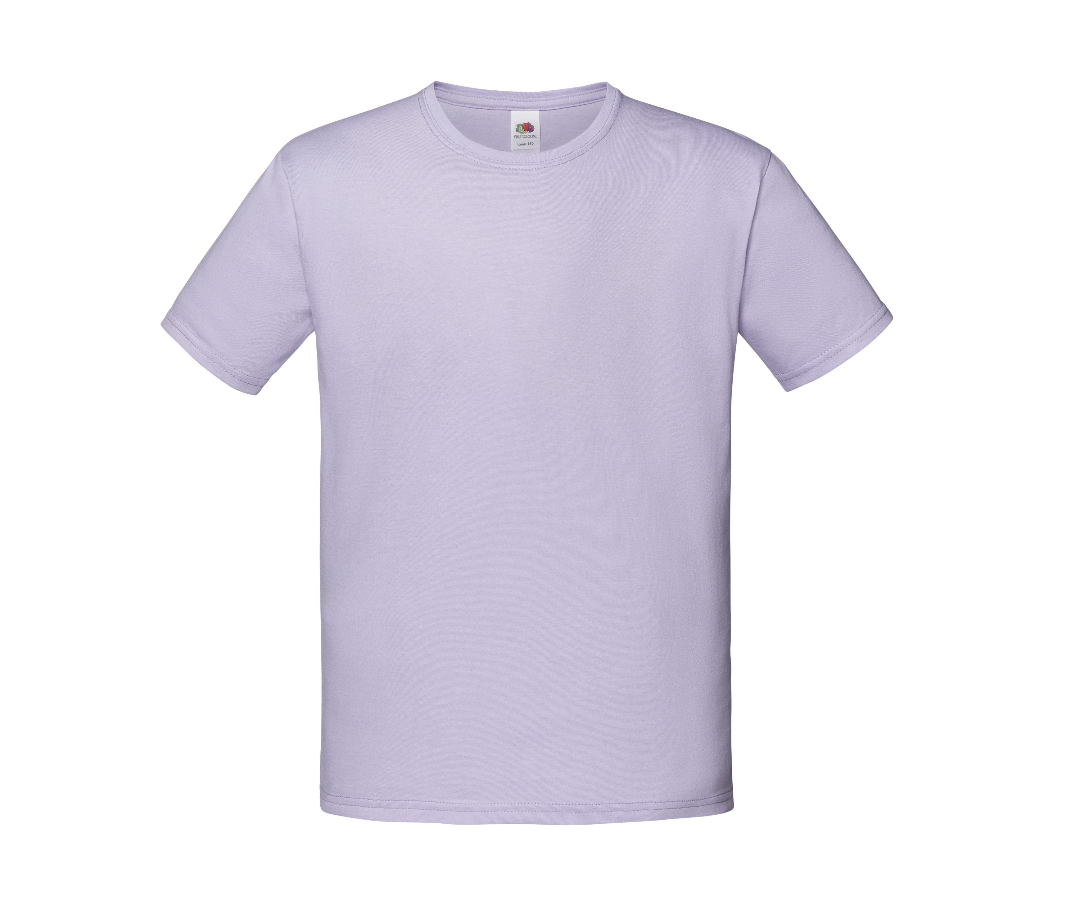 KIDS ICONIC 150 T