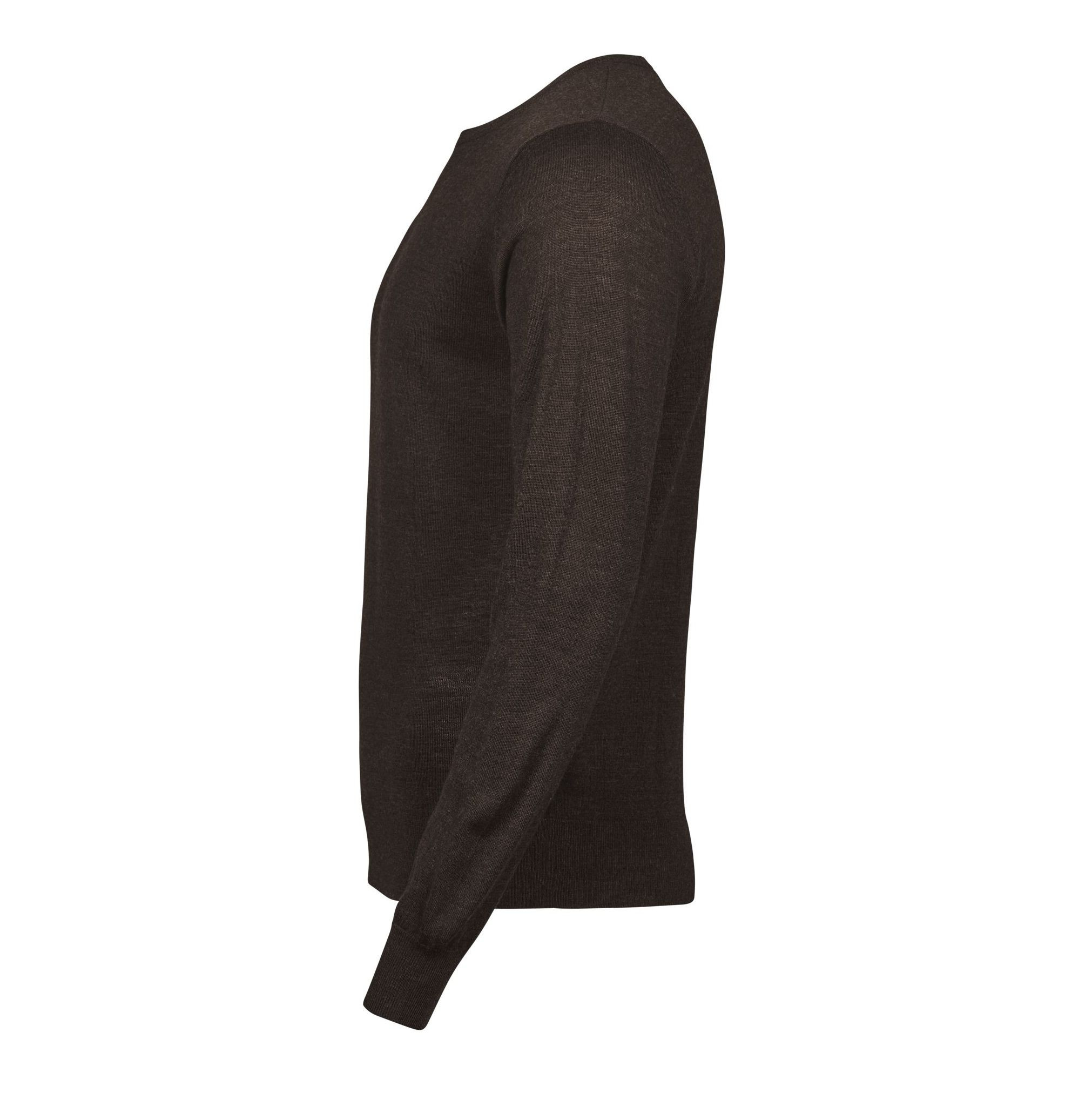 MEN'S CREW NECK