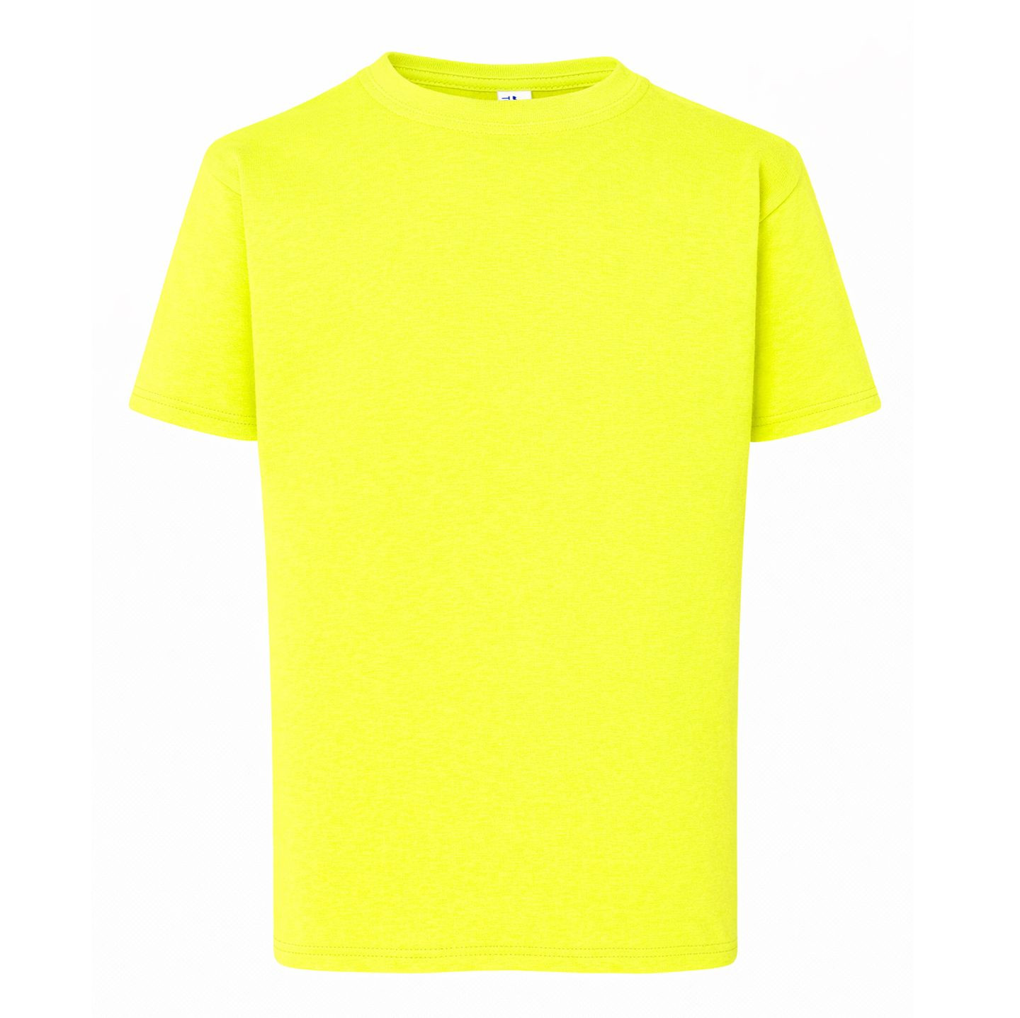 KID UNISEX T-SHIRT