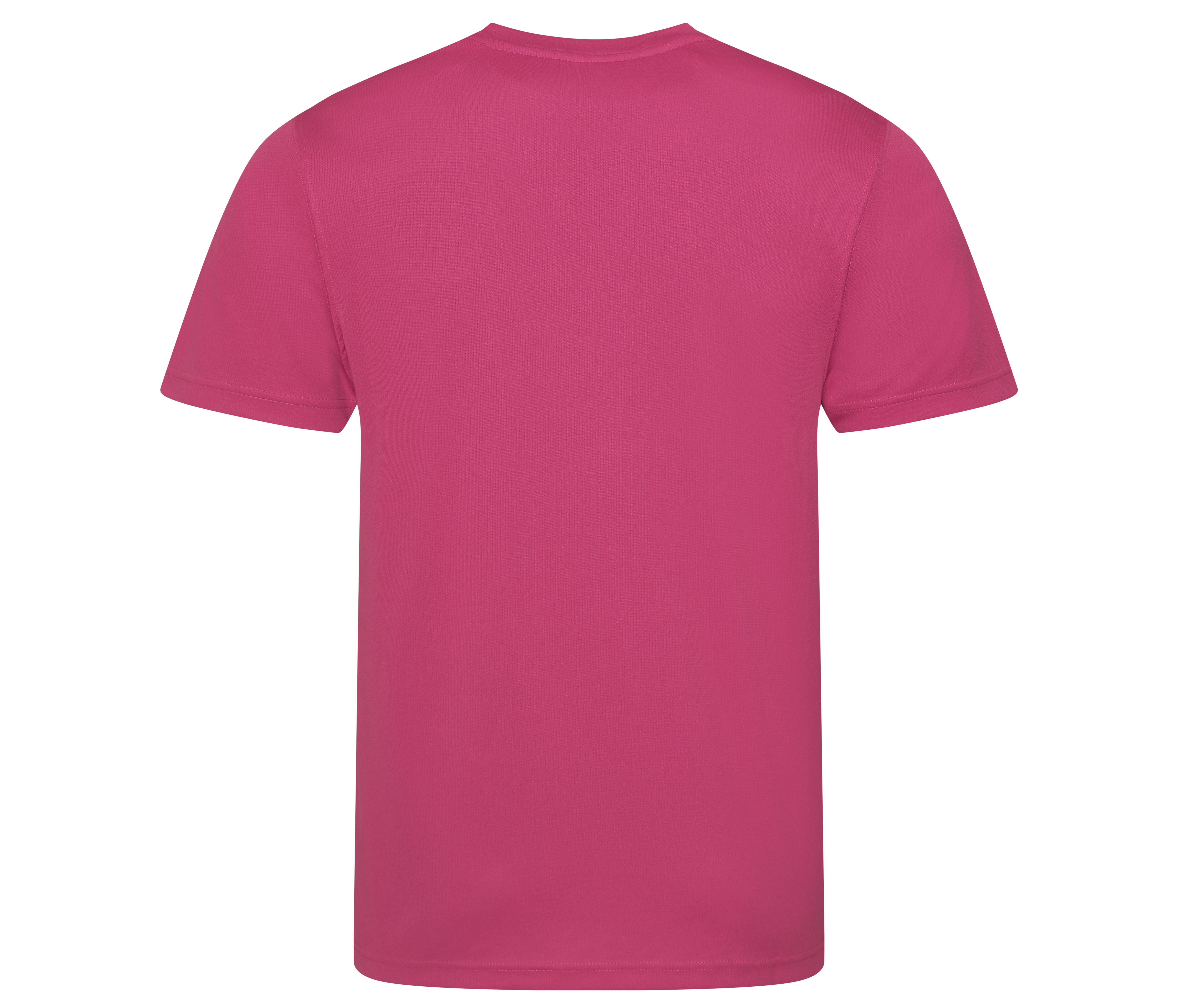 KIDS COOL T