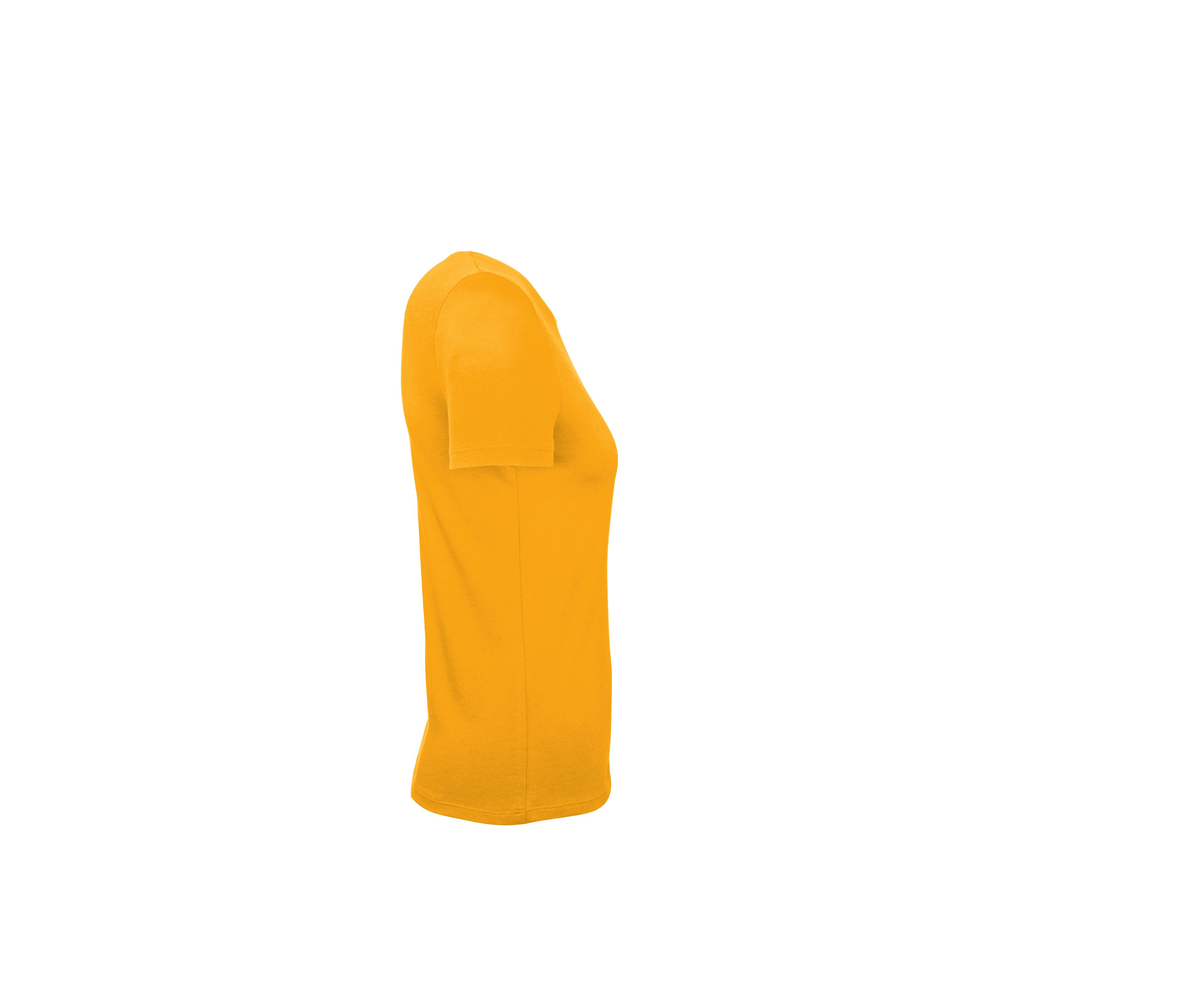 #E150 WOMEN