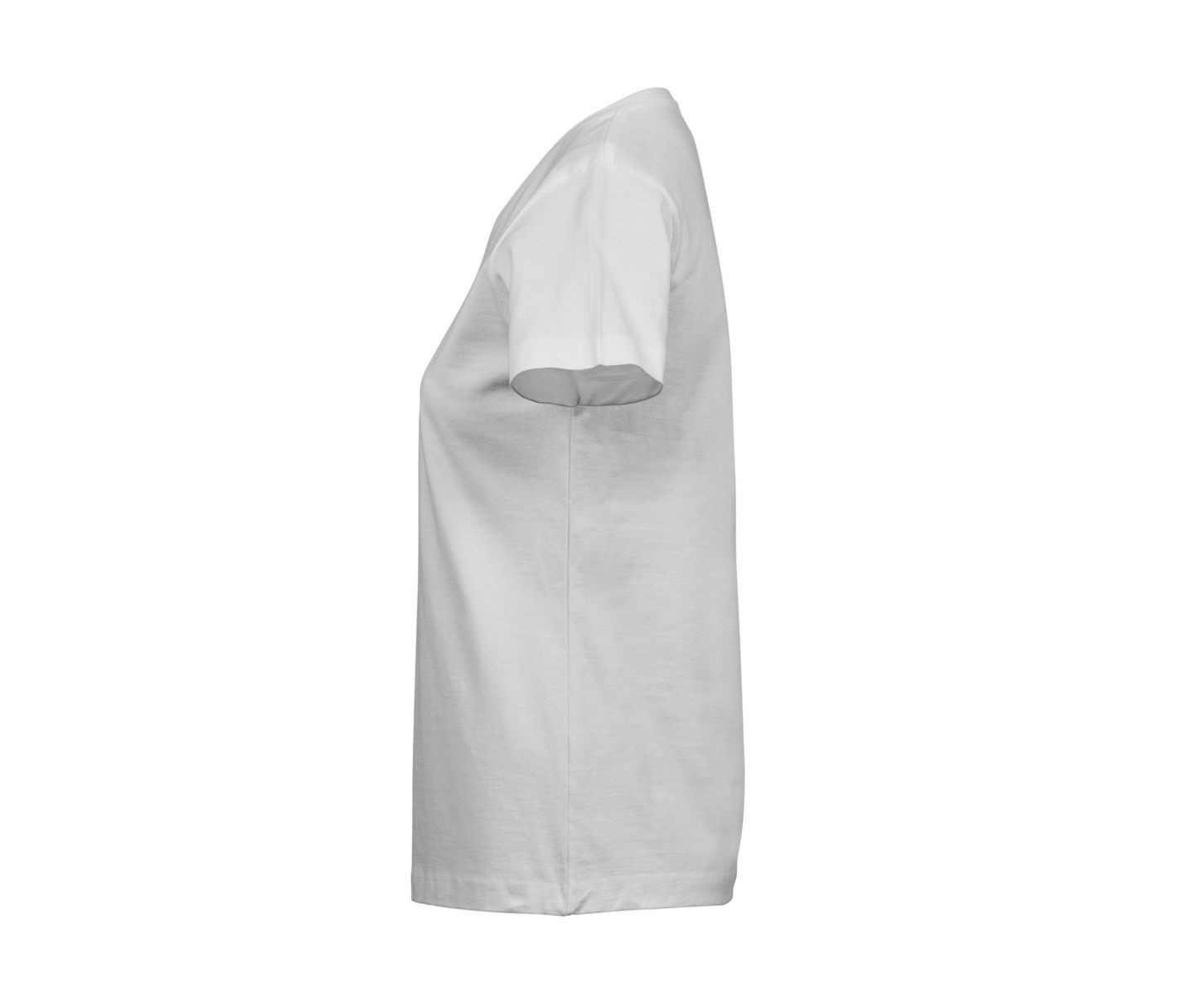 WOMEN'S SOF TEE