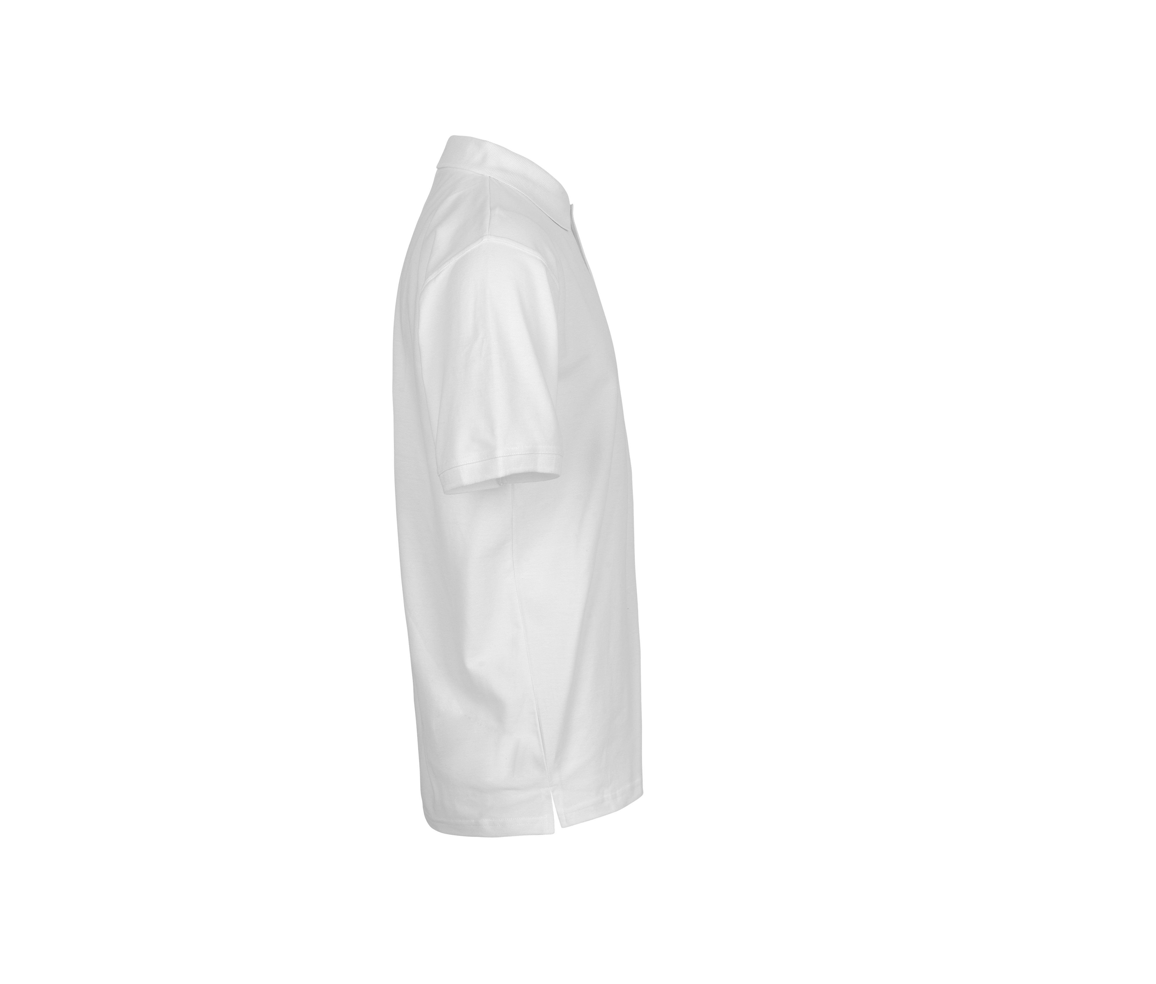 MENS CLASSIC POLO