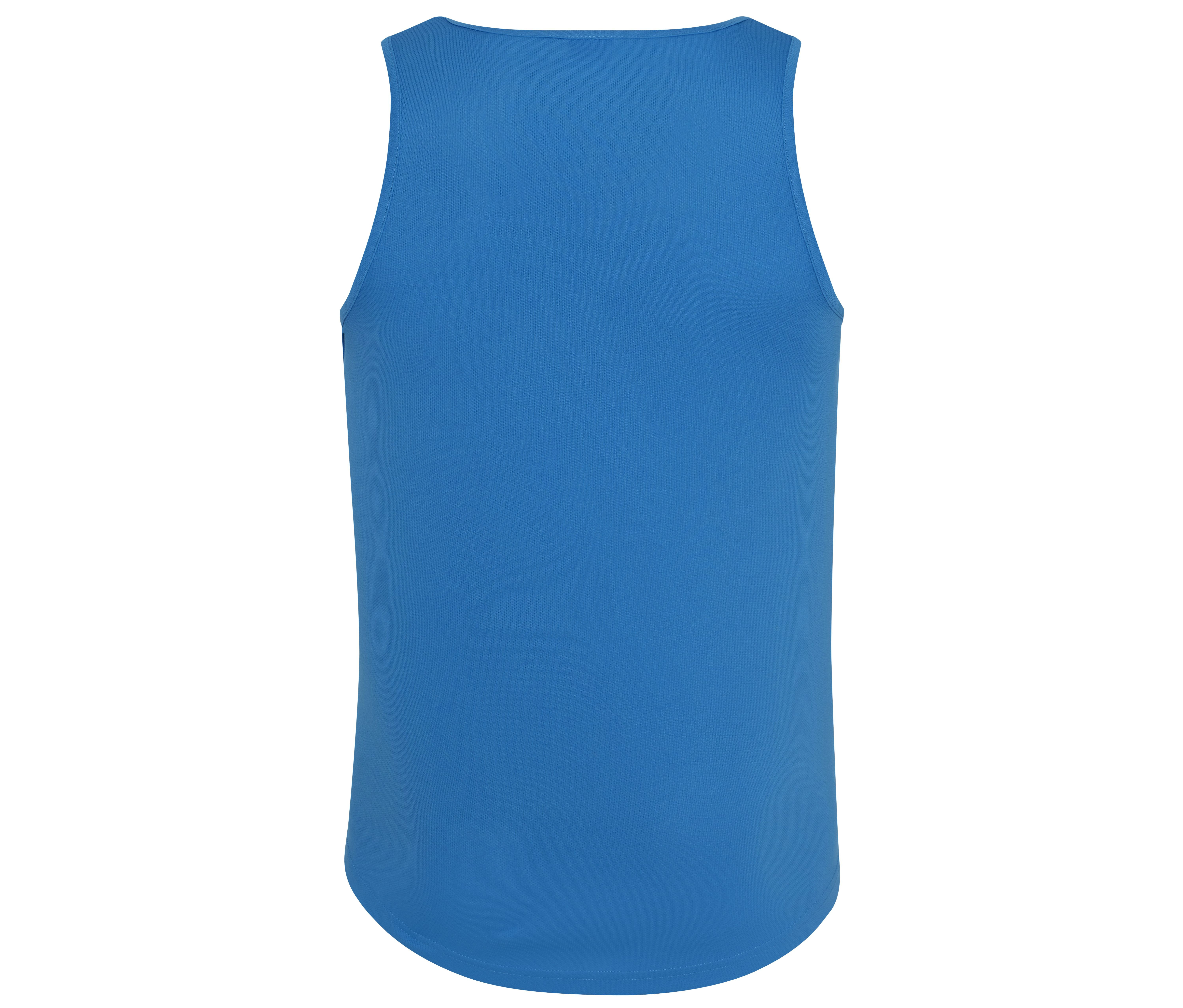 COOL VEST