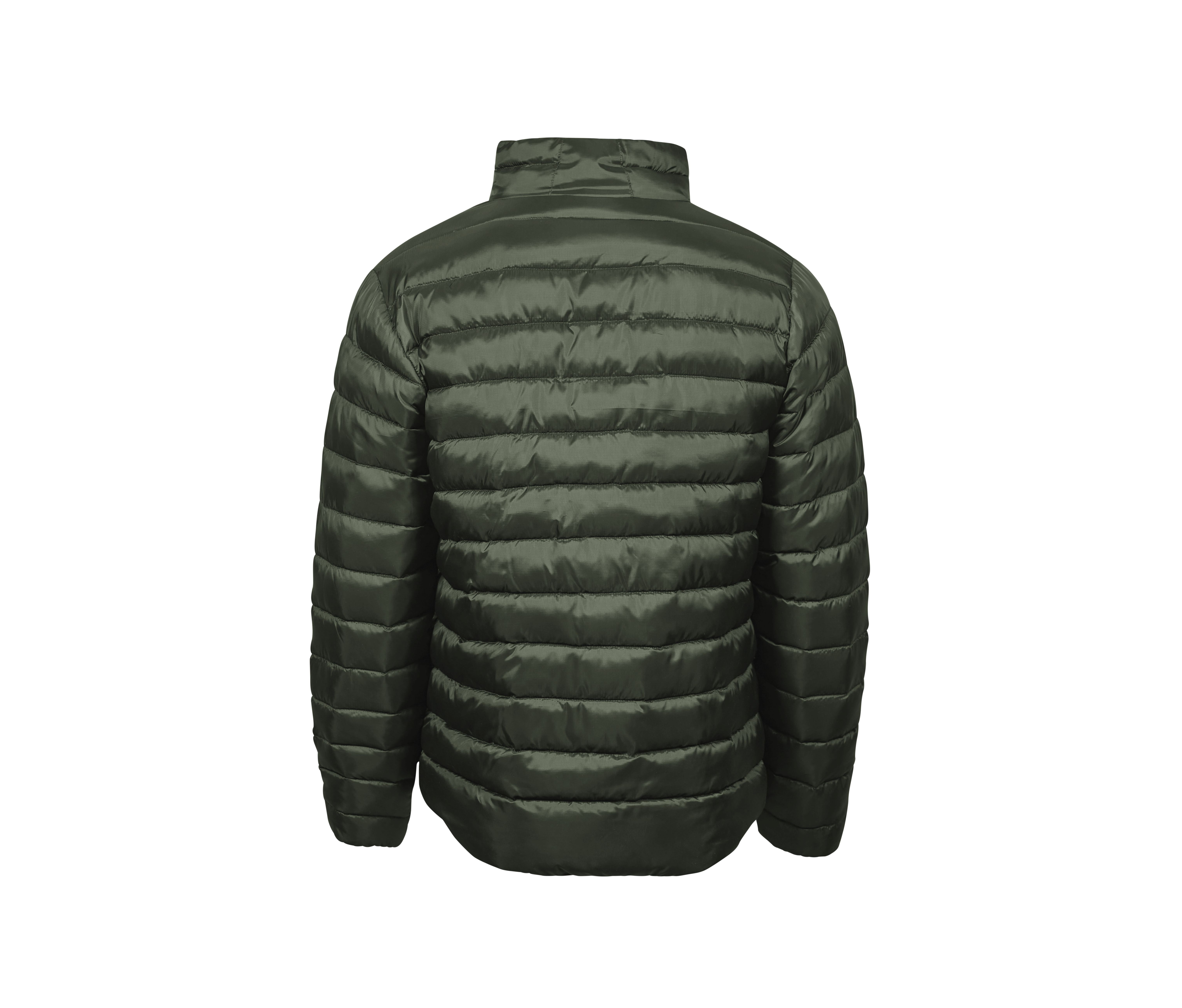 LITE JACKET