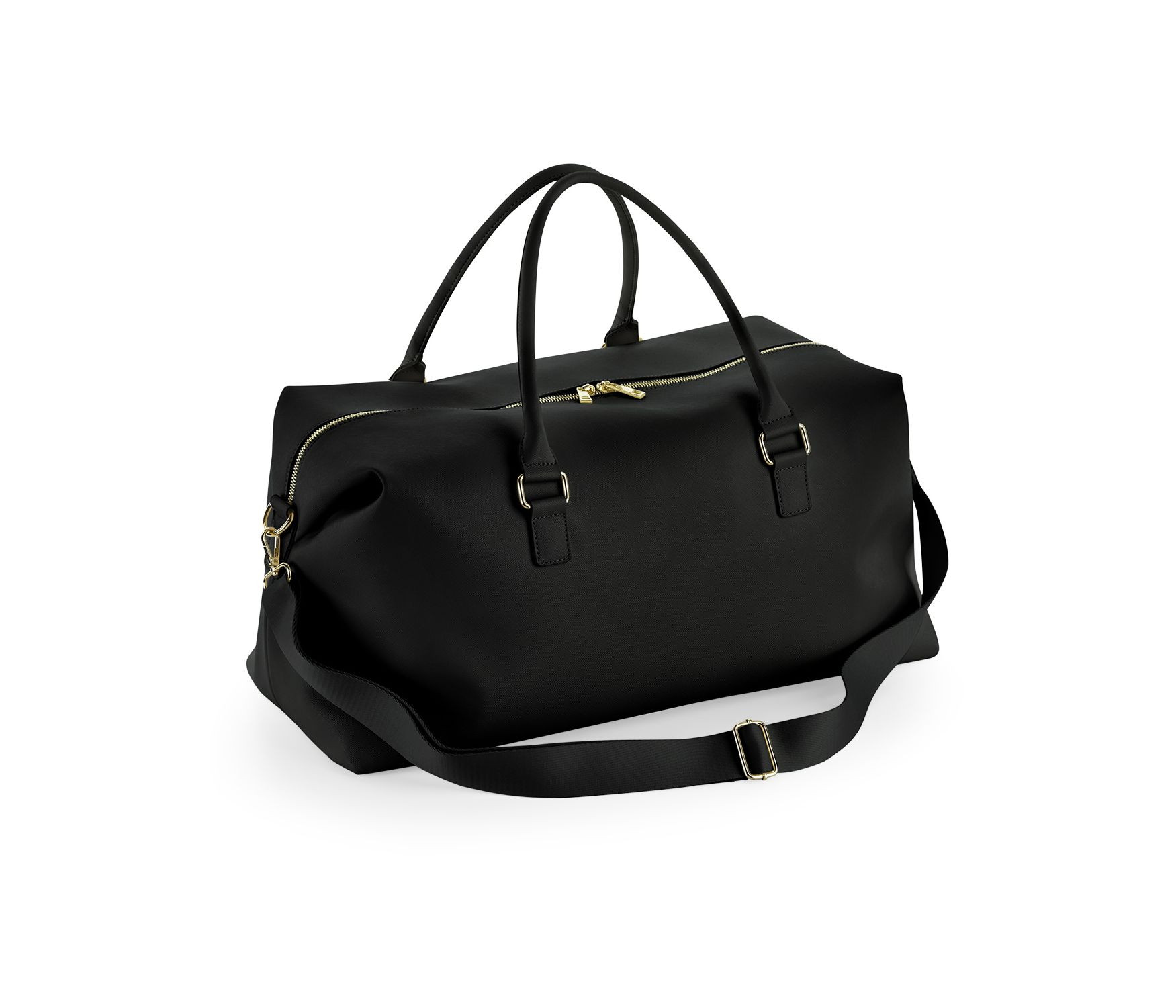 BOUTIQUE WEEKENDER