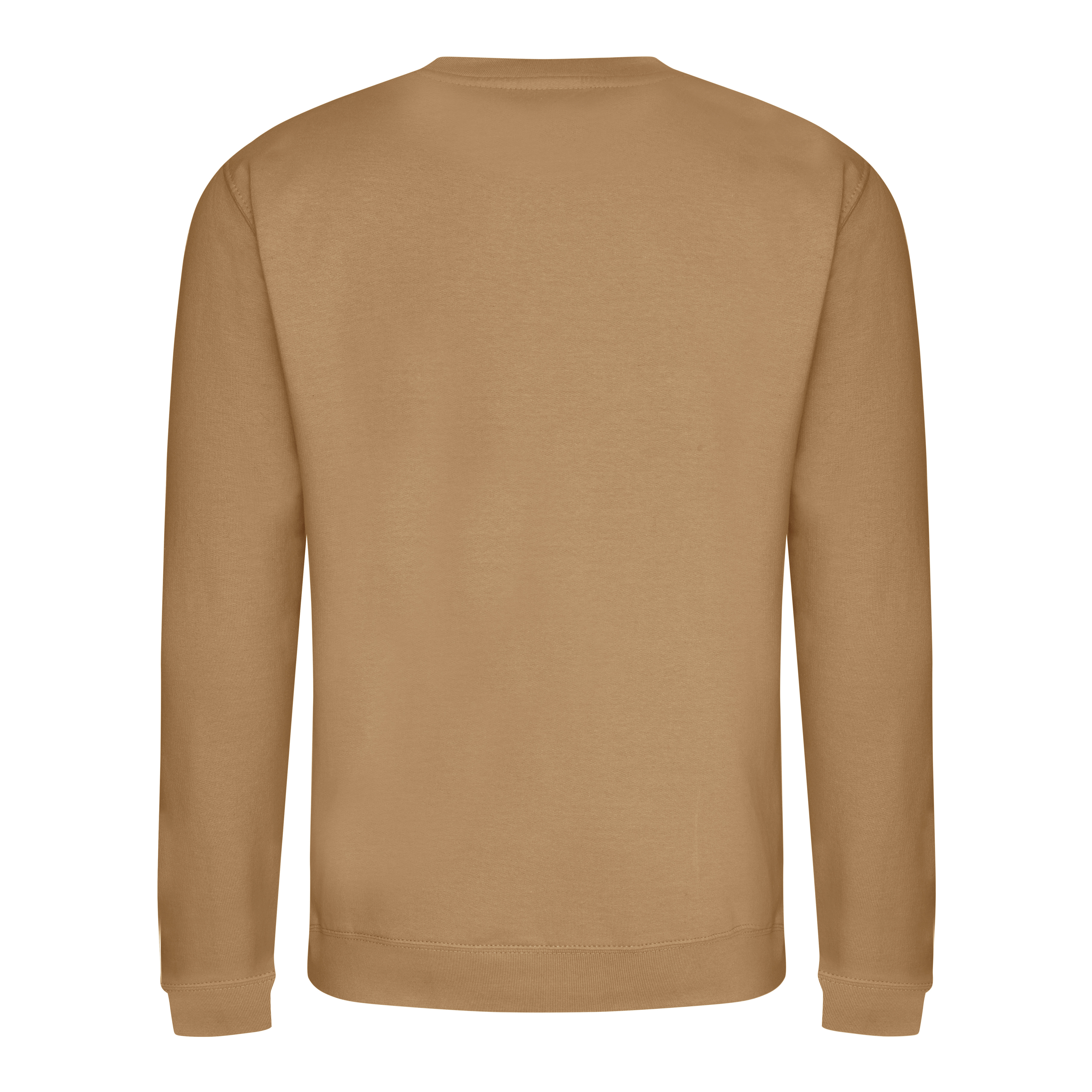 AWDIS SWEAT