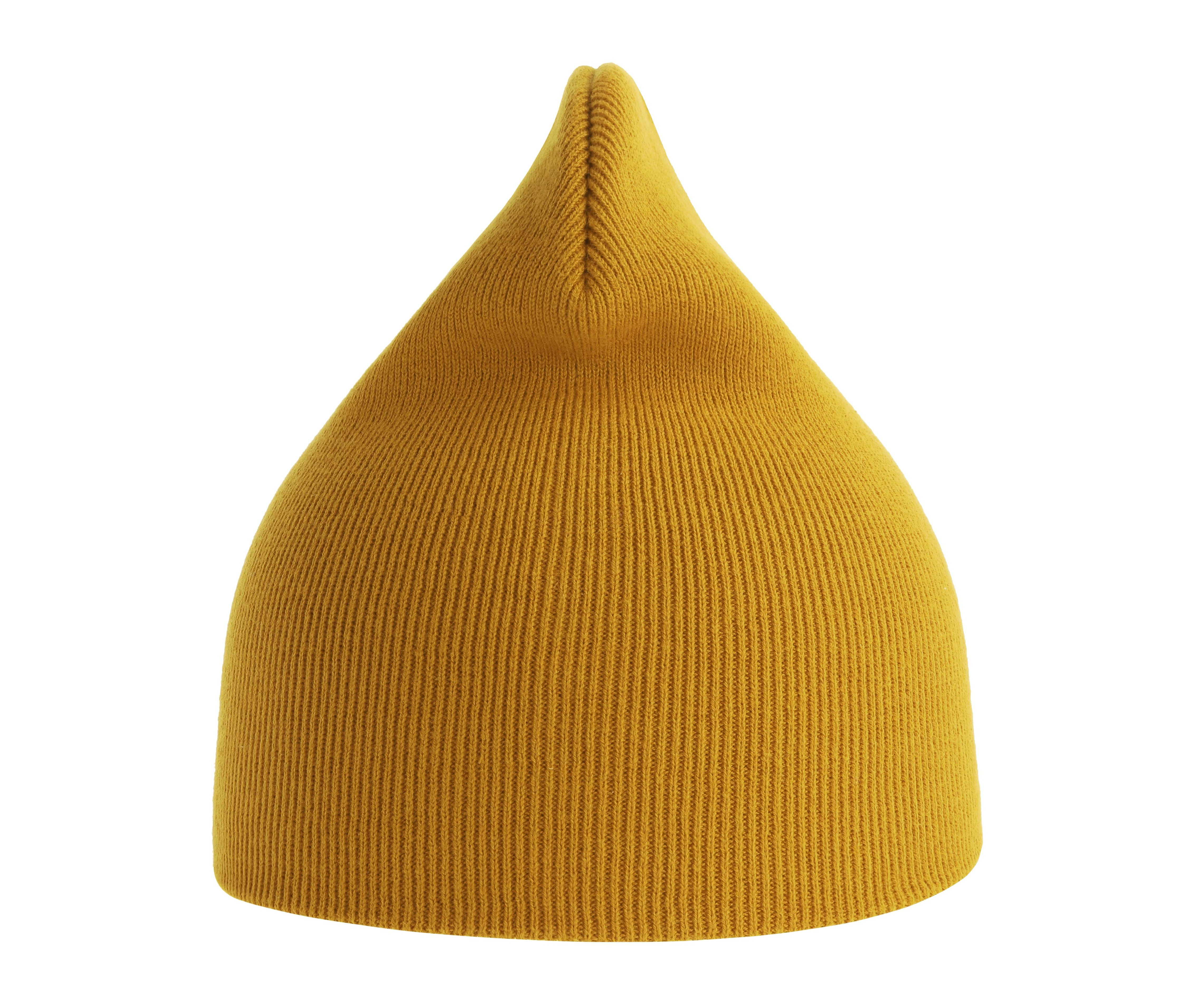 YALA