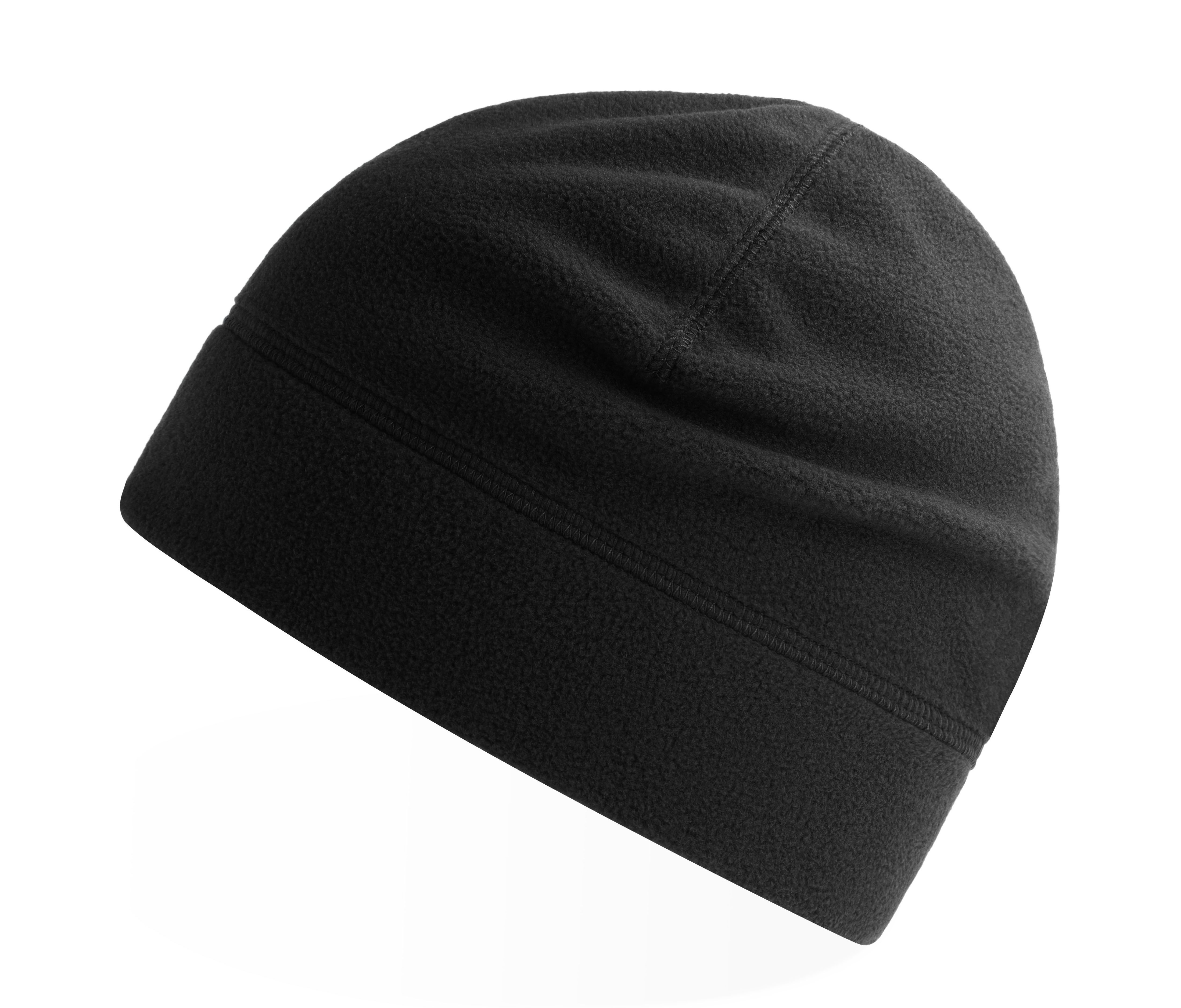 BIRK