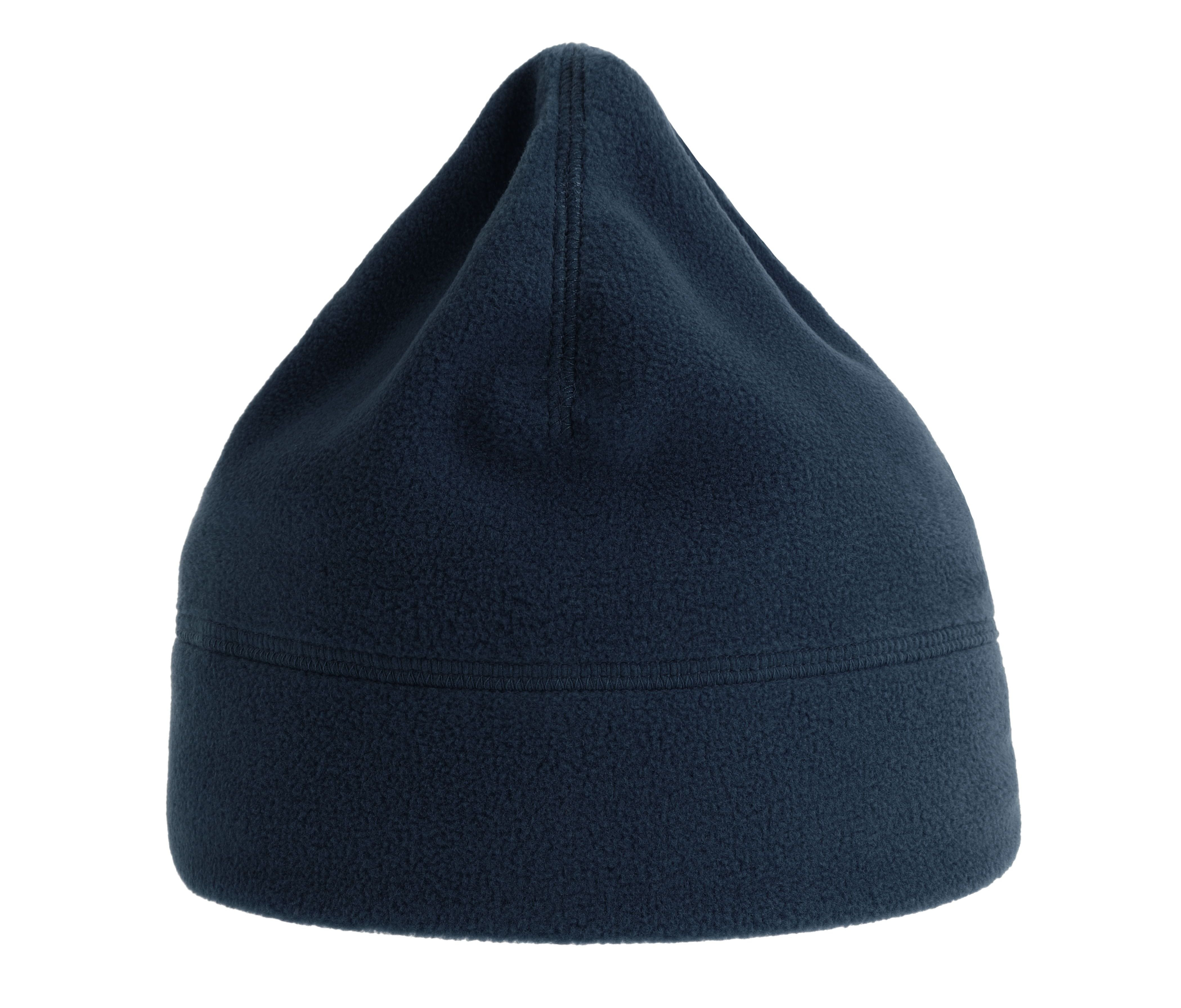 BIRK