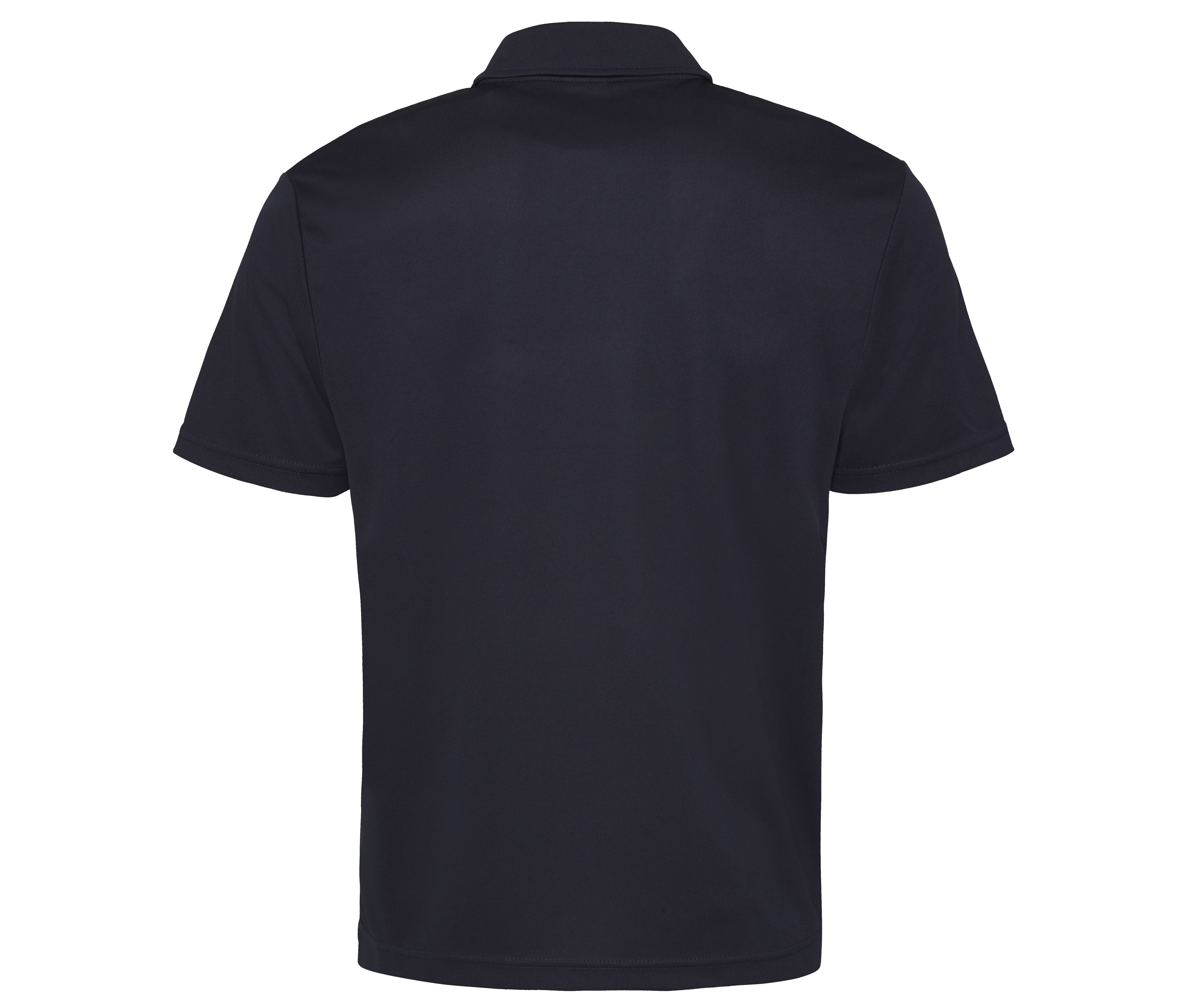 COOL POLO