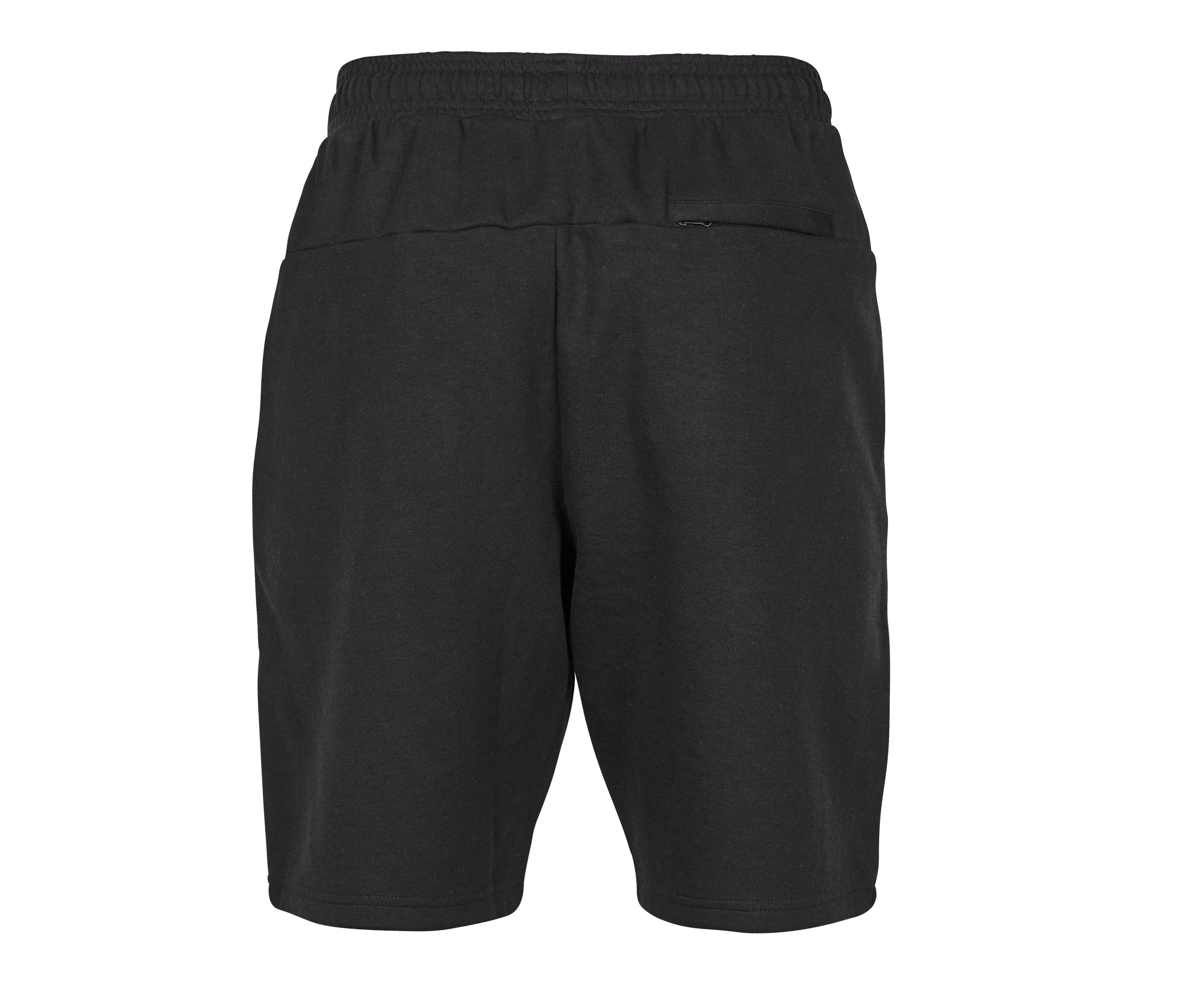 ATHLETIC SHORTS