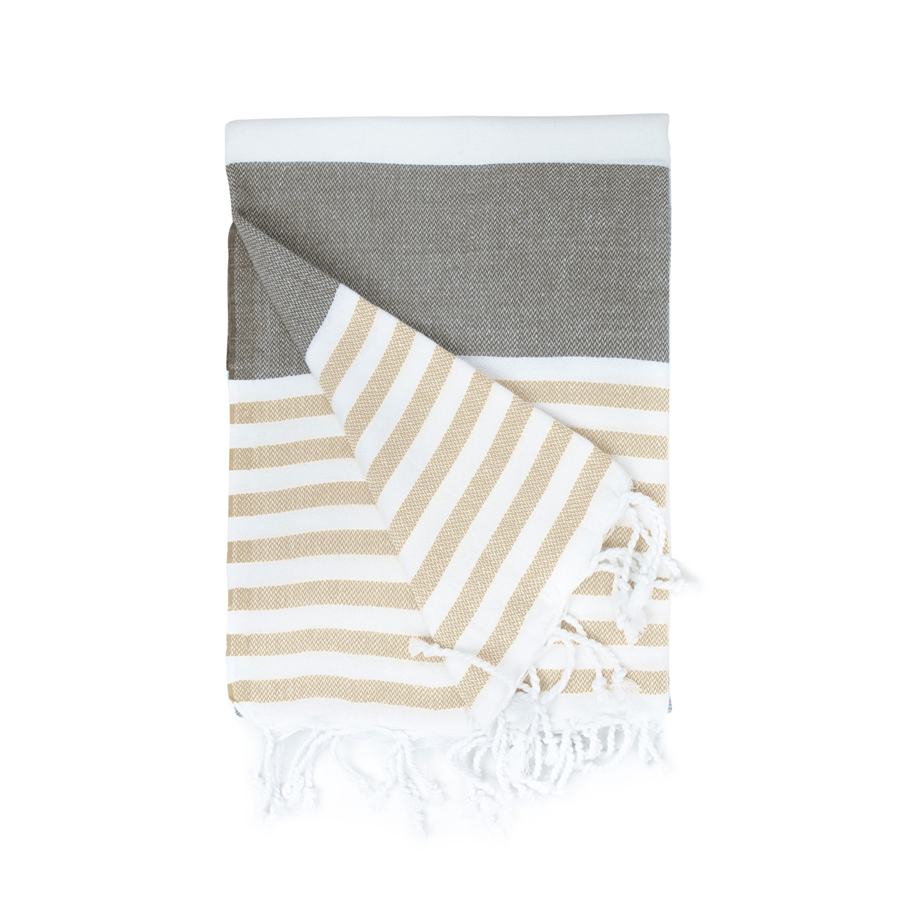 HAMAM MARINE