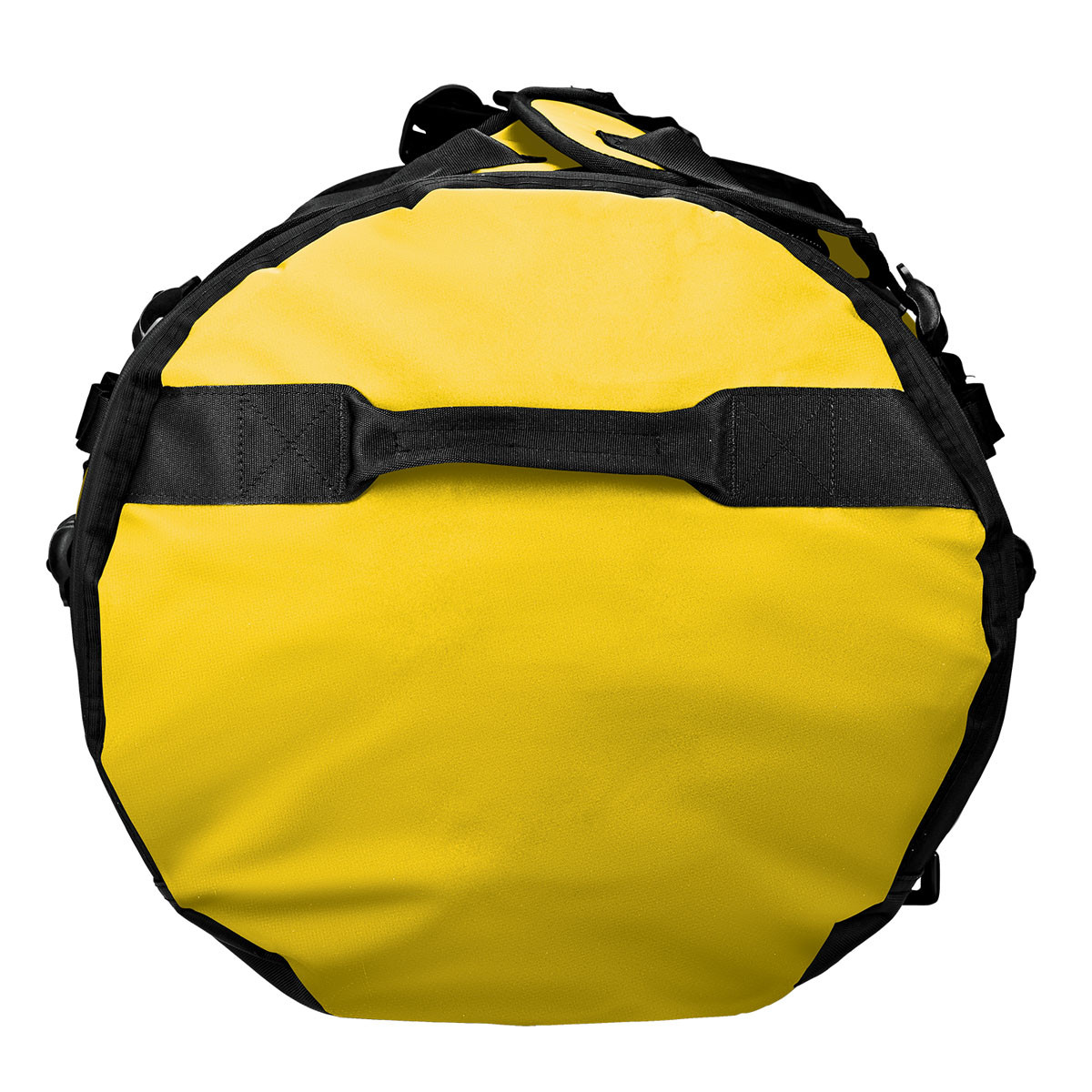 NAUTILUS WATERPROOF DUFFEL 70