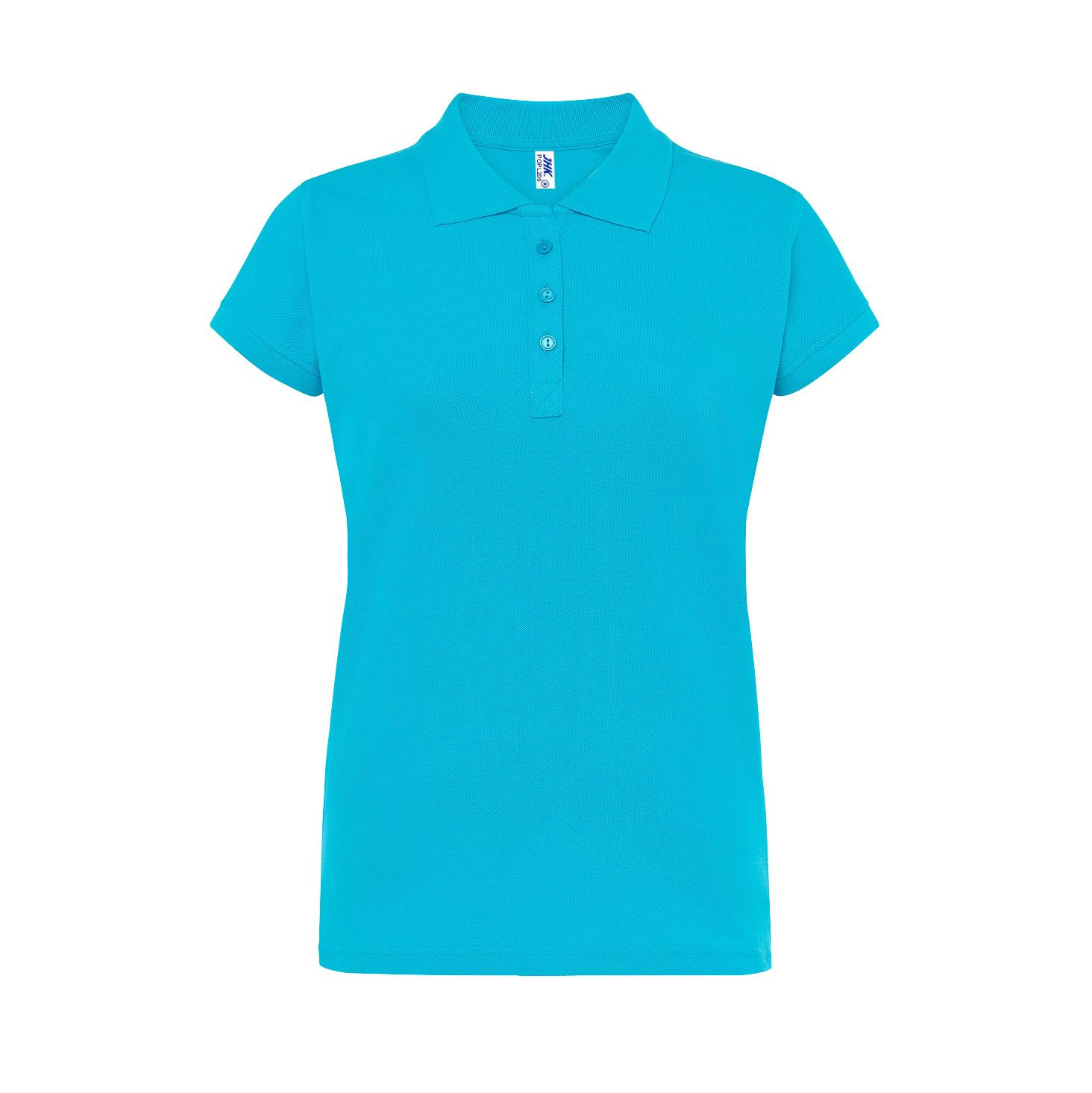 LADY REGULAR POLO