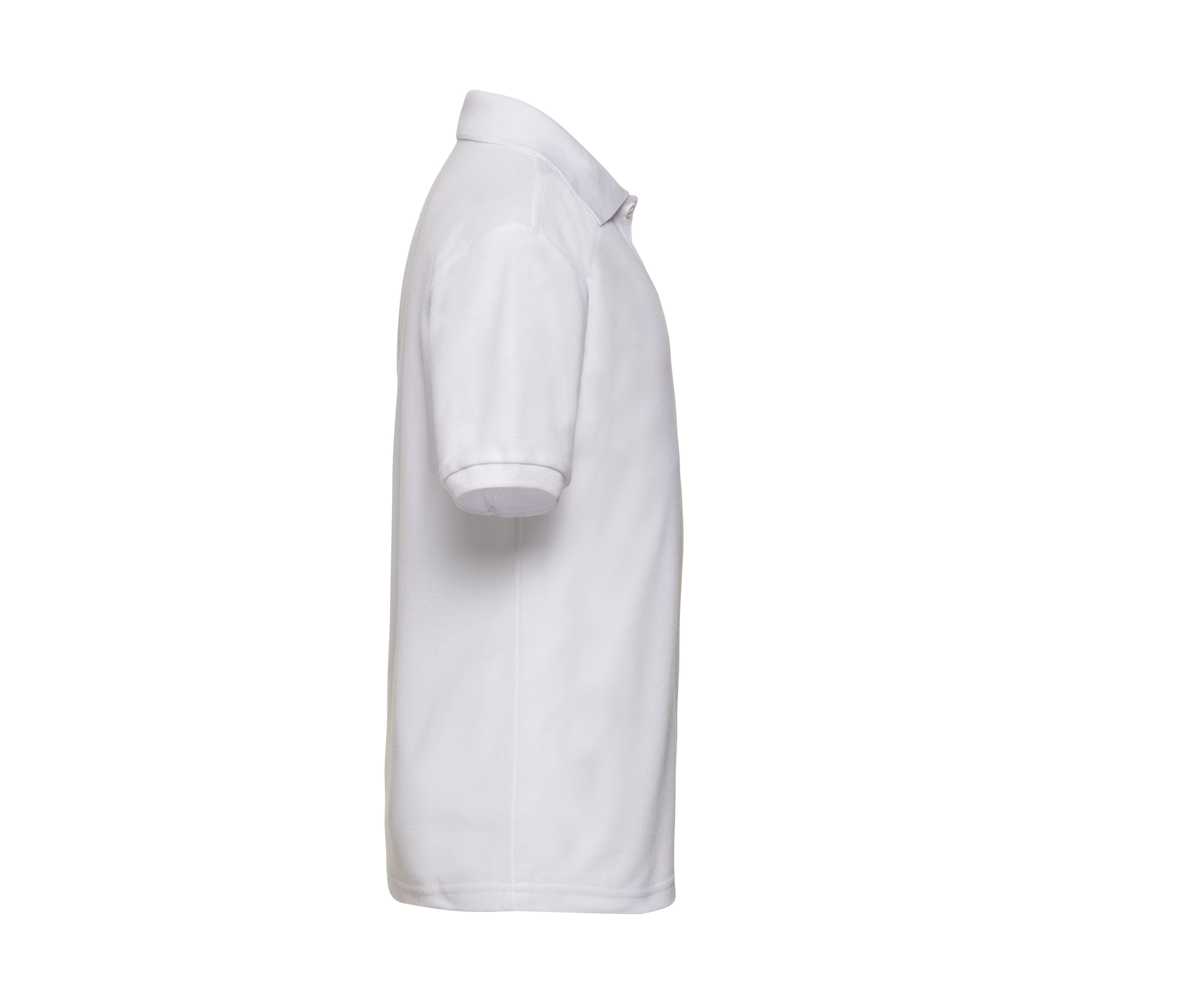 KIDS 65/35 POLO