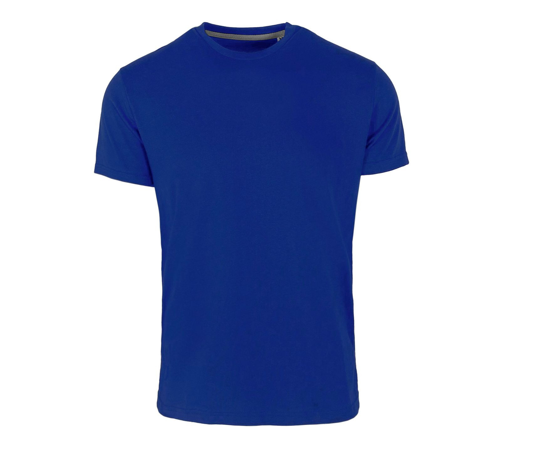 CREW NECK T-SHIRT