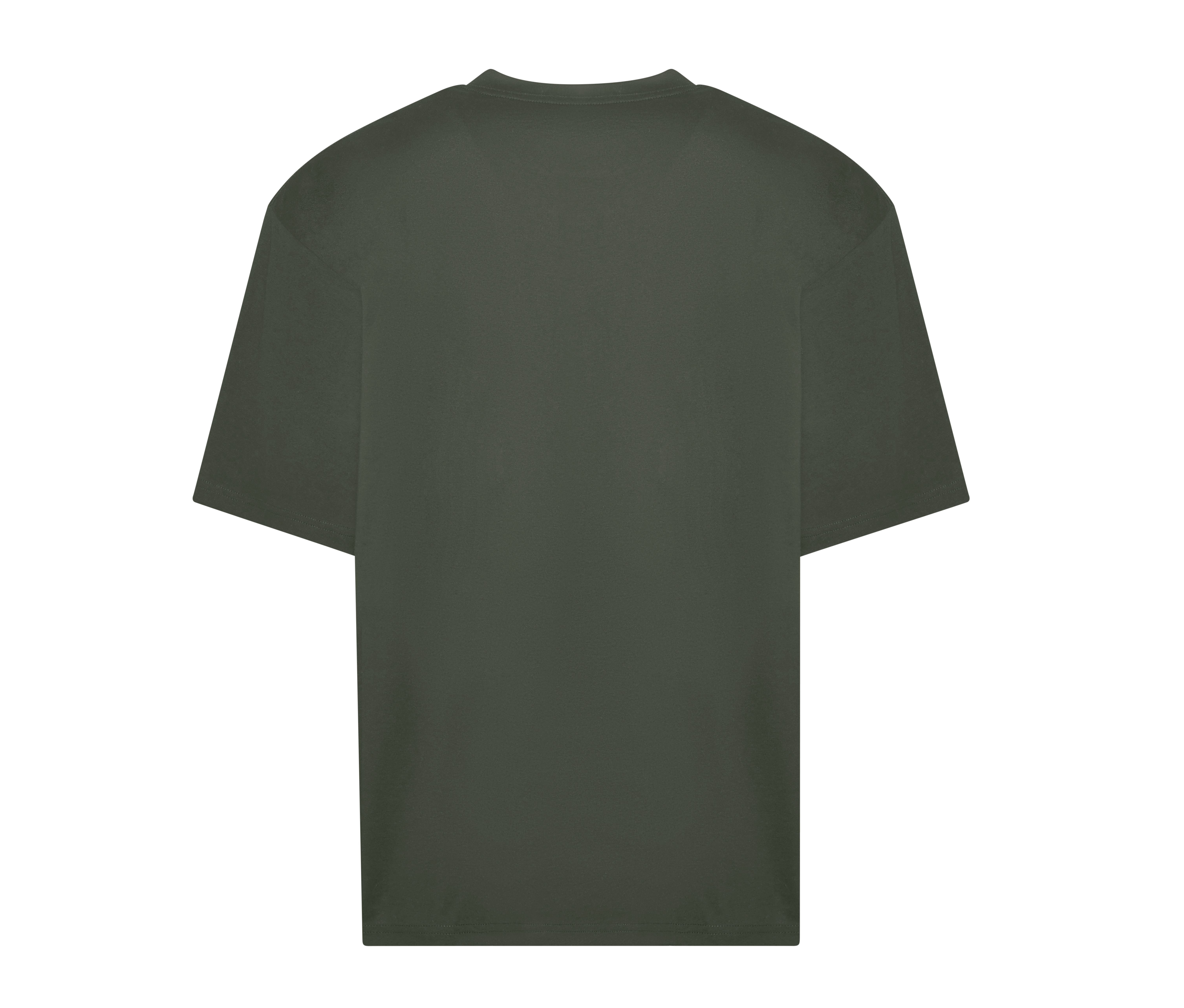 OVERSIZE 100 T