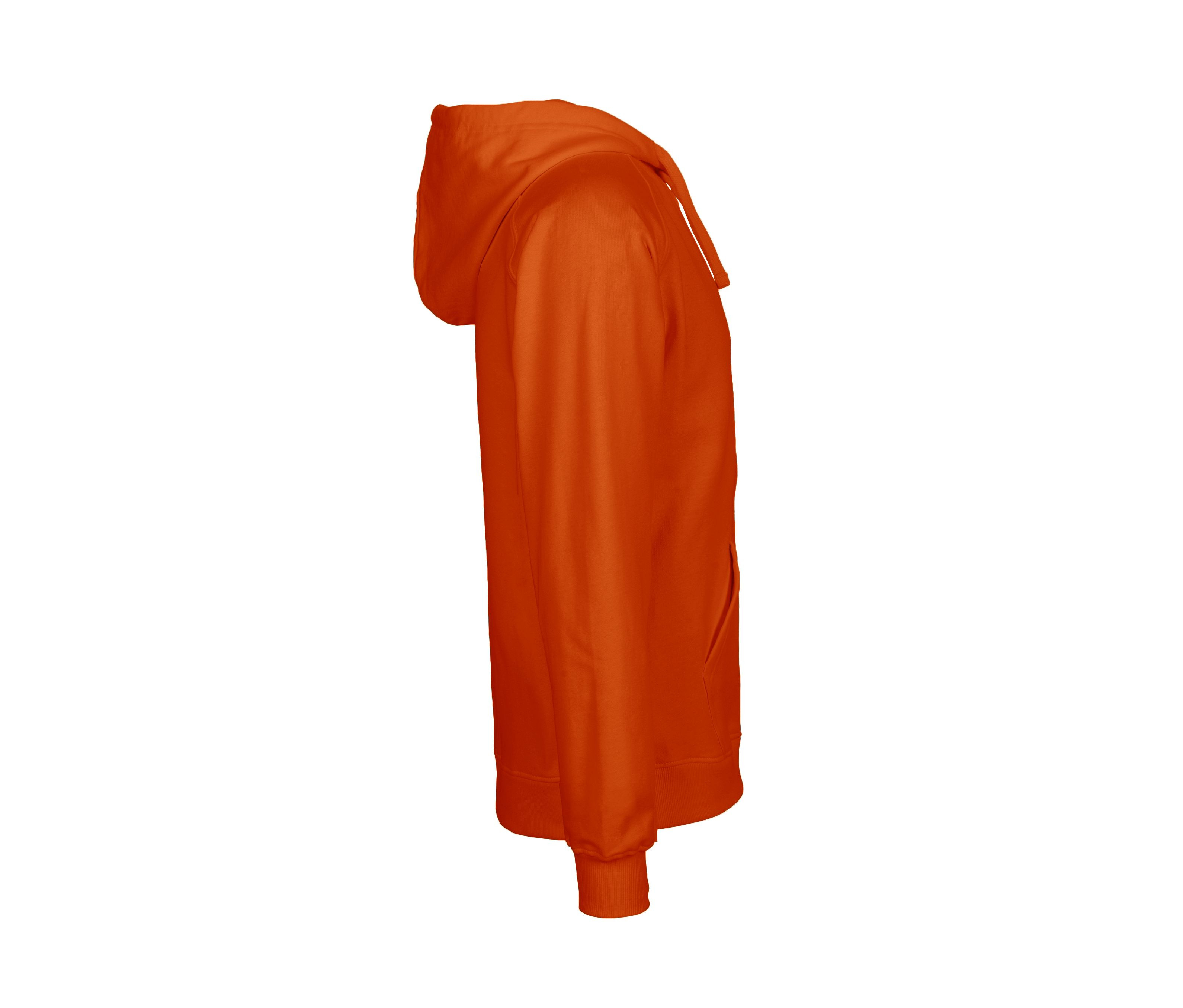 MENS HOODIE