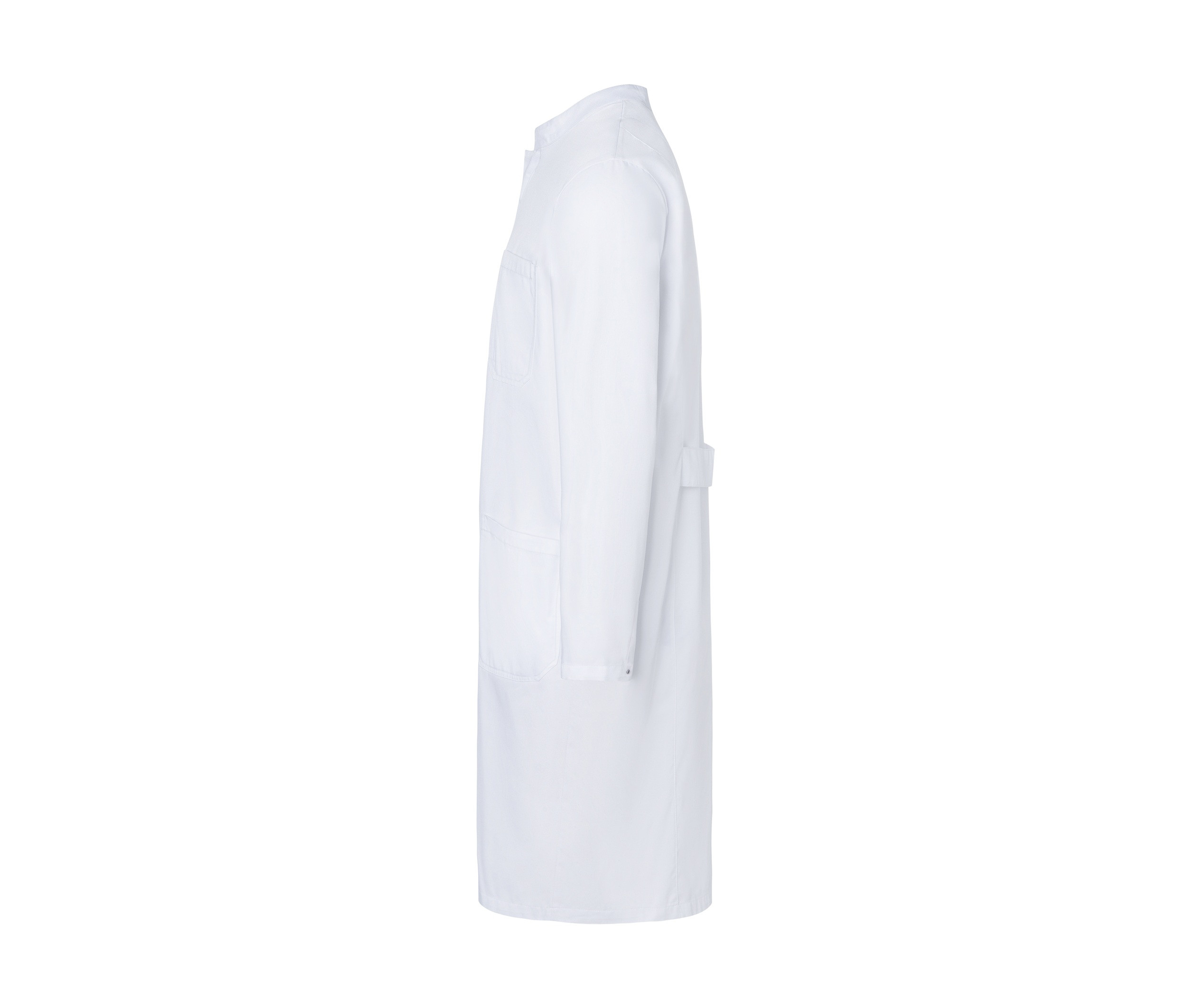 MEN'S WORK BASIC COAT