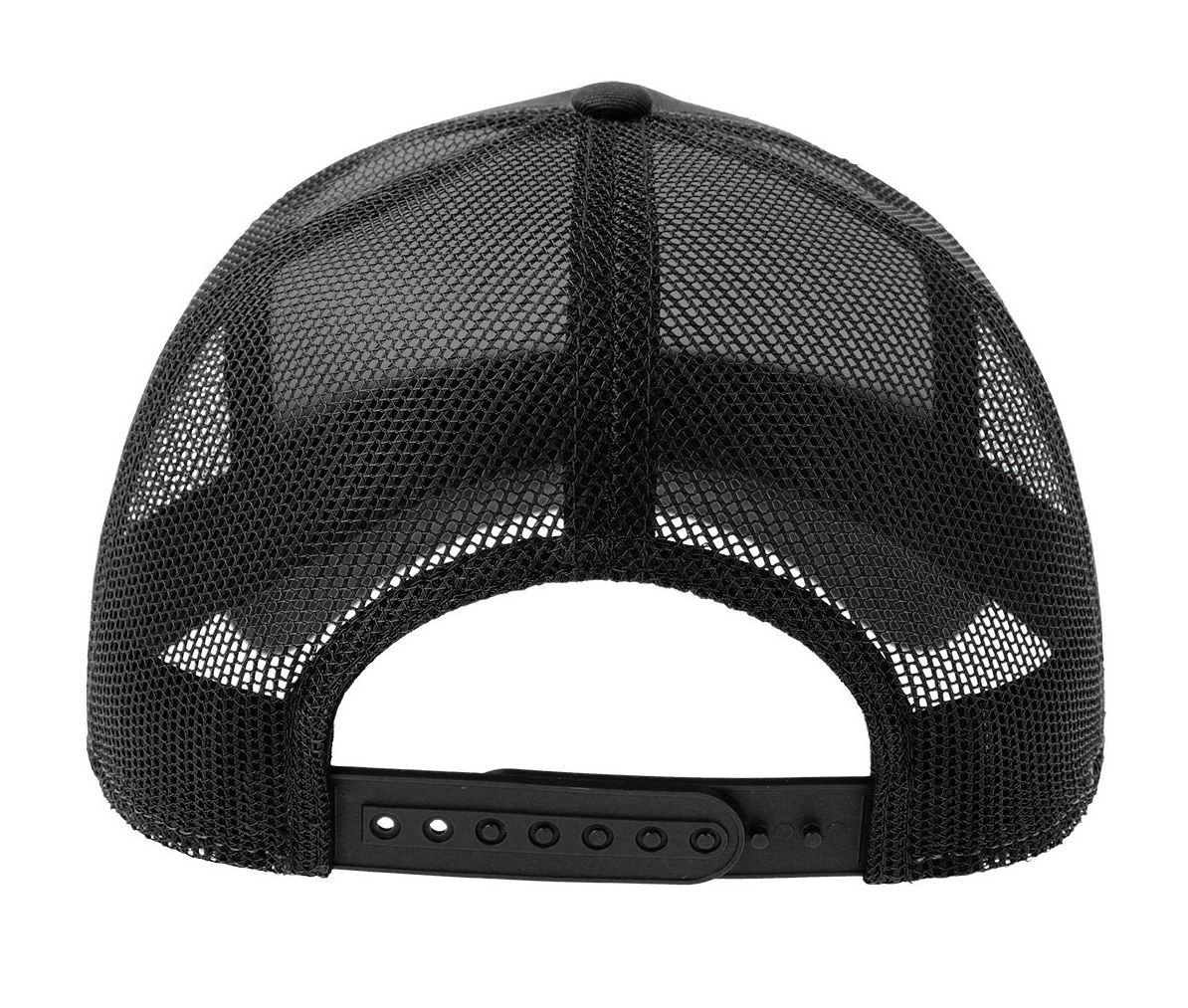 RAPPER COTTON-S