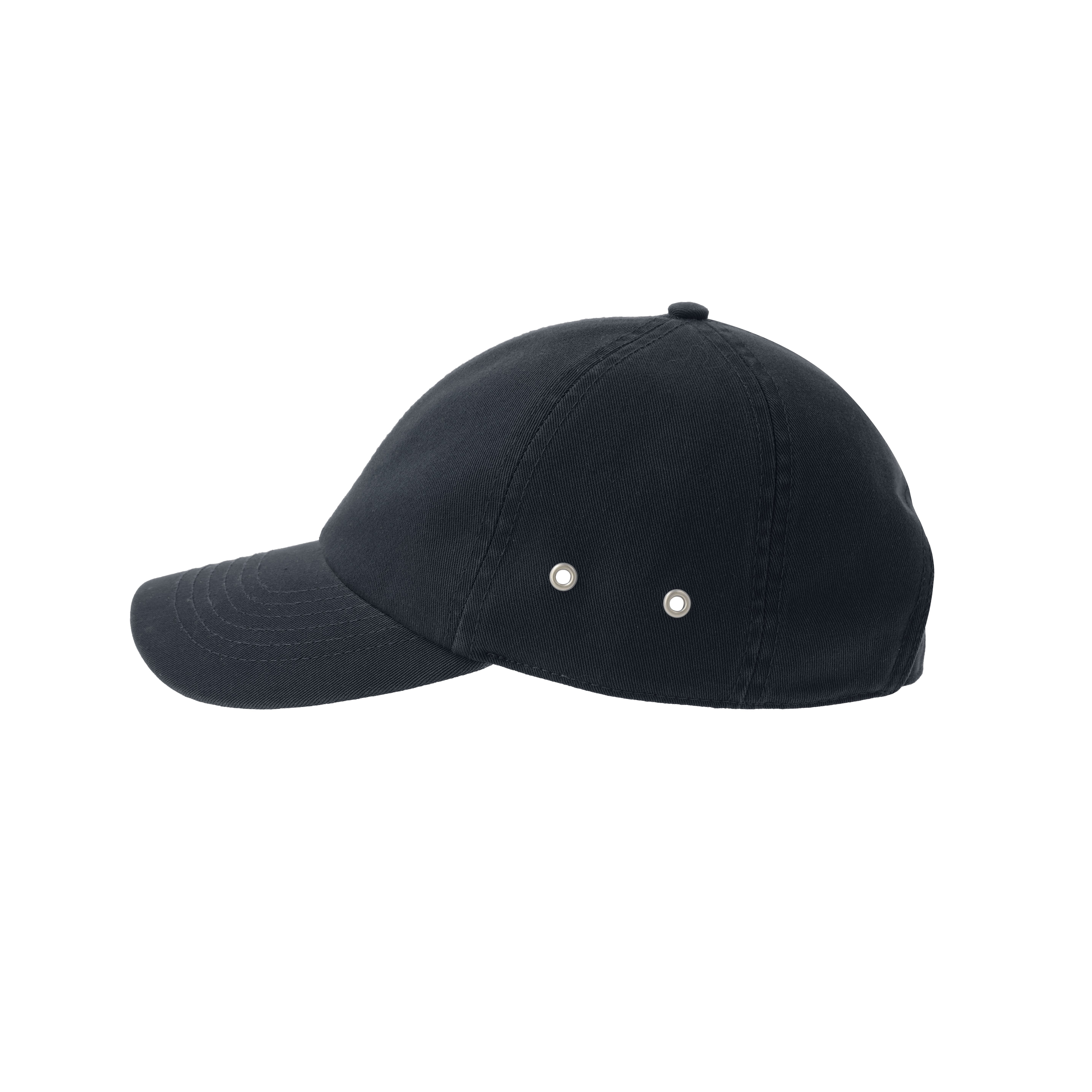 ACTION-S