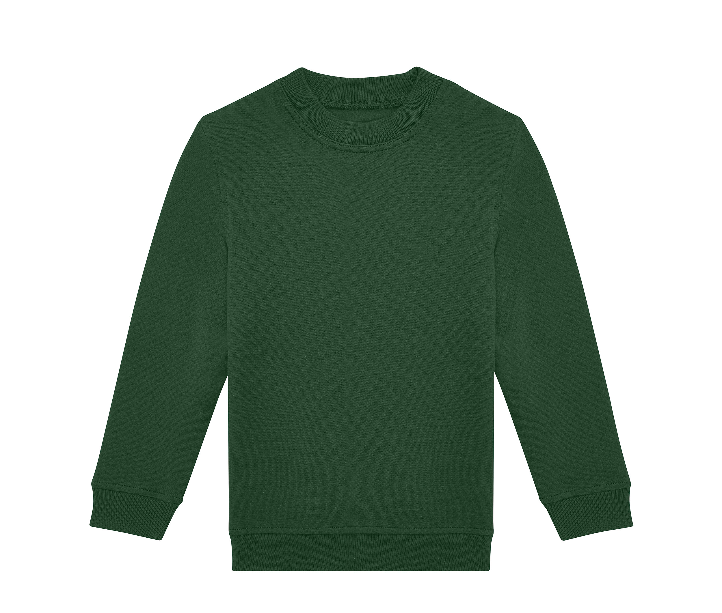 ID.332 CREW /KIDS